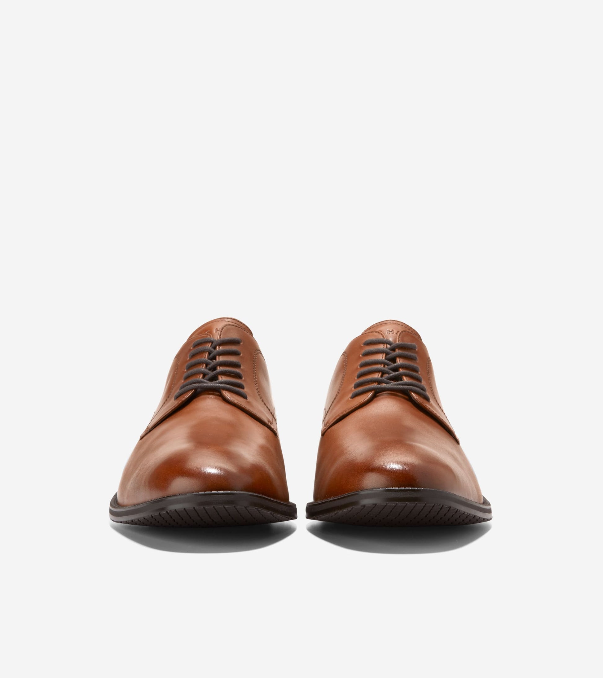 C38448:BRITISH TAN