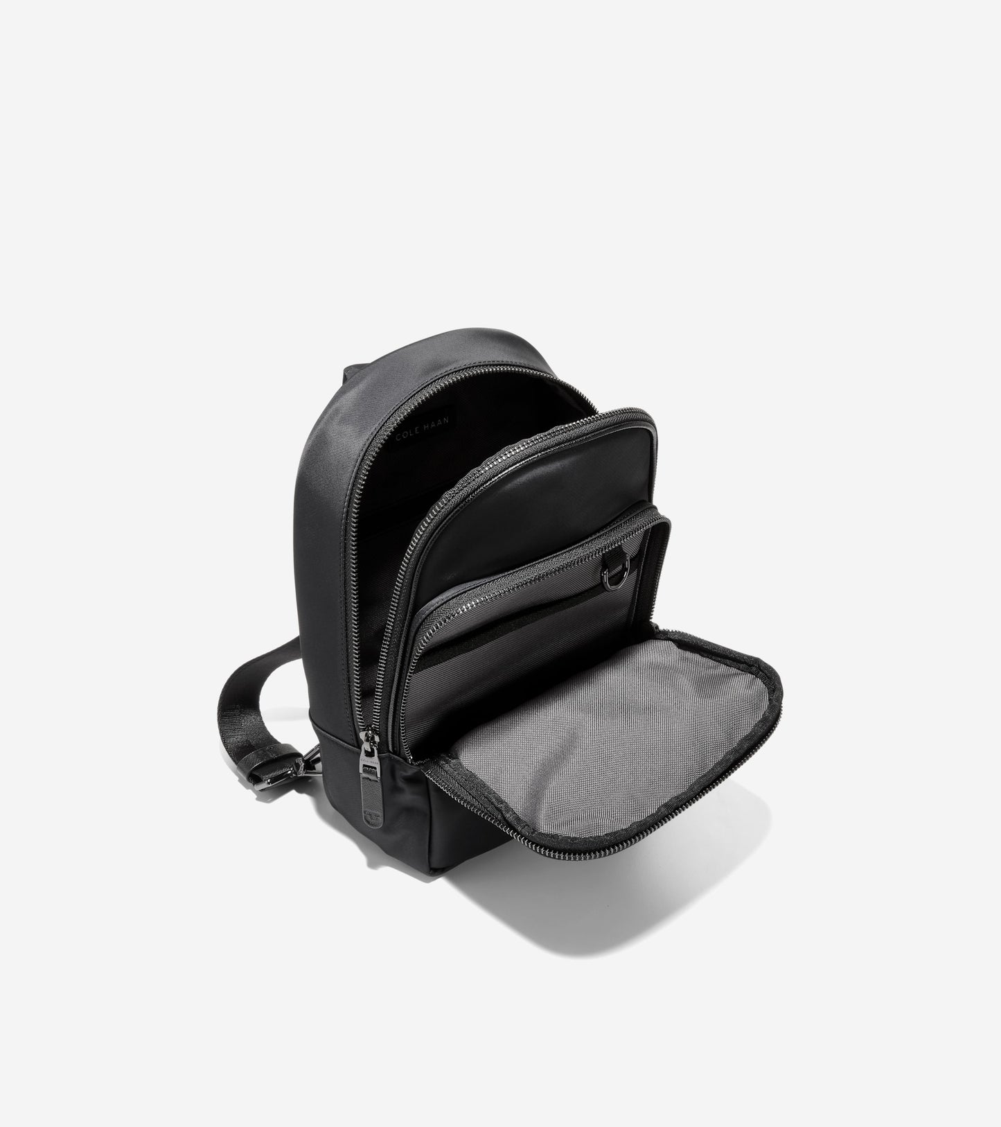 F12772:BLACK/BLACK:0000