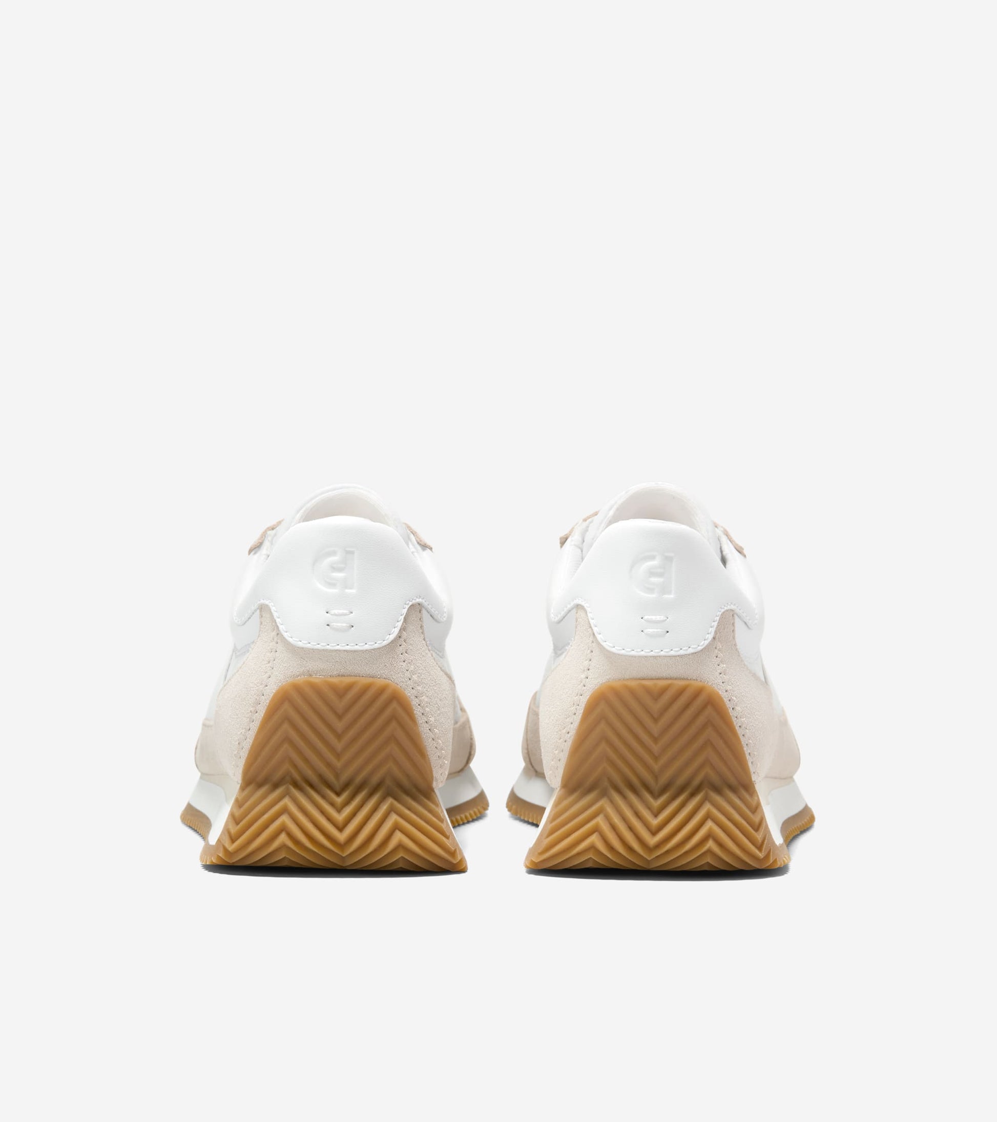 W36560:WHITE LTHR / SILVER BIRCH SDE