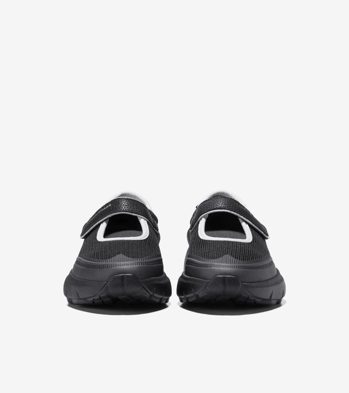 Women's GrandPrø Runner 2.0 Mary Jane Sneaker