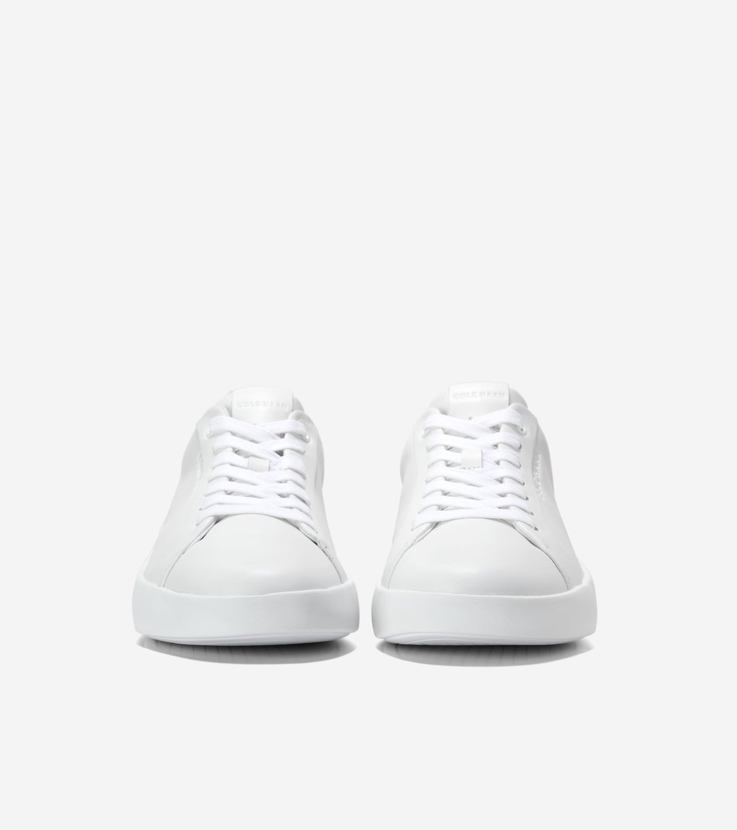 C42239:WHITE / WHITE / WHITE
