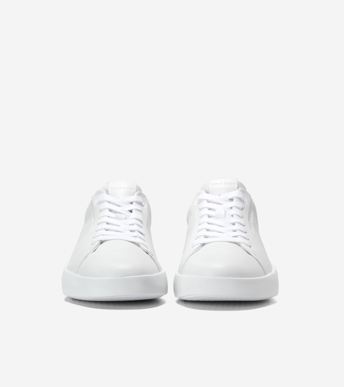 C42239:WHITE / WHITE / WHITE
