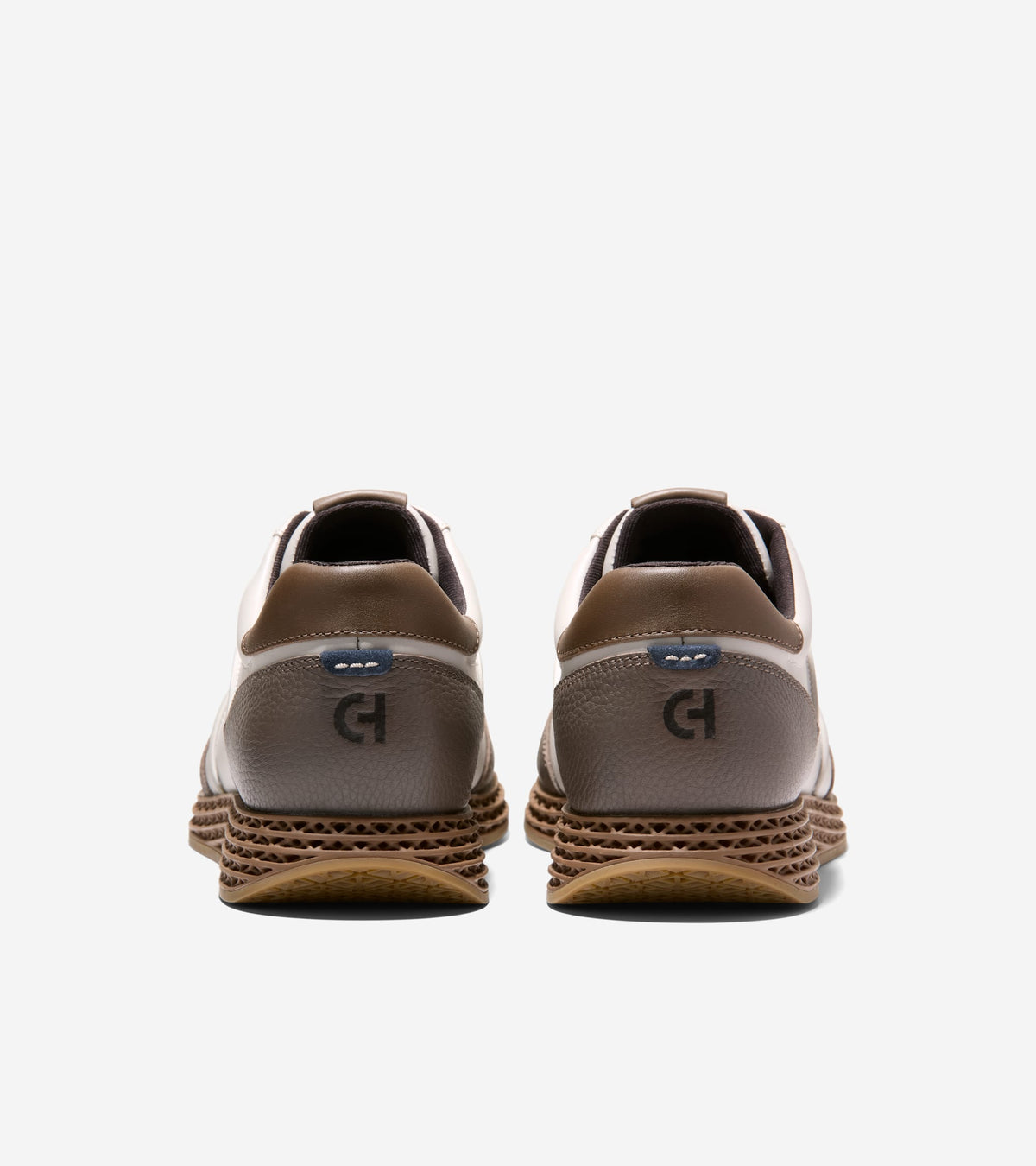 C44620:PUMICE STONE / CH TRUFFLE / CH SPICED BROWN