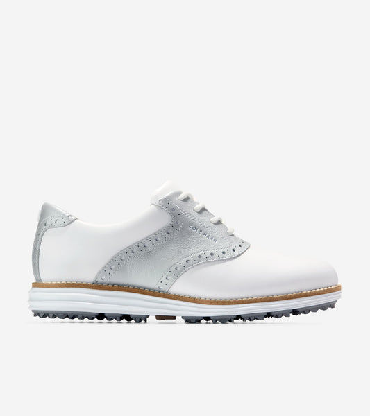 W32957:OPTIC WHITE / METALLIC SILVER / OPTIC WHITE WP