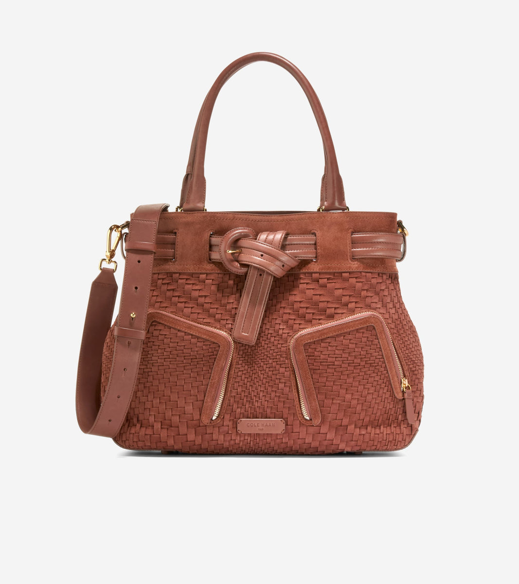 Cole haan ladies bags sale