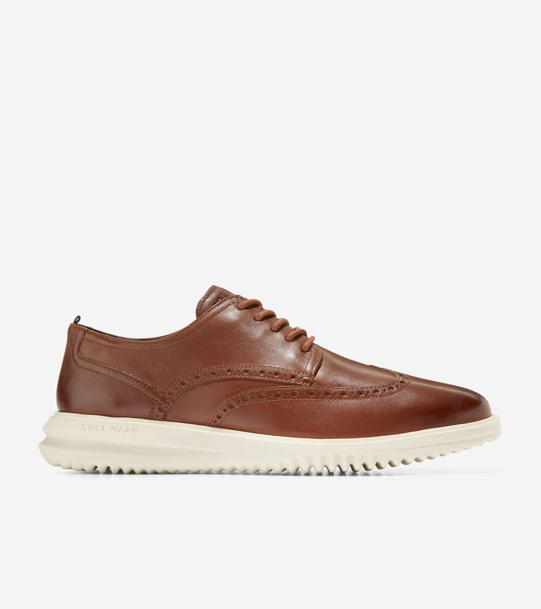 Cole haan grand tour oxford sneakers hotsell