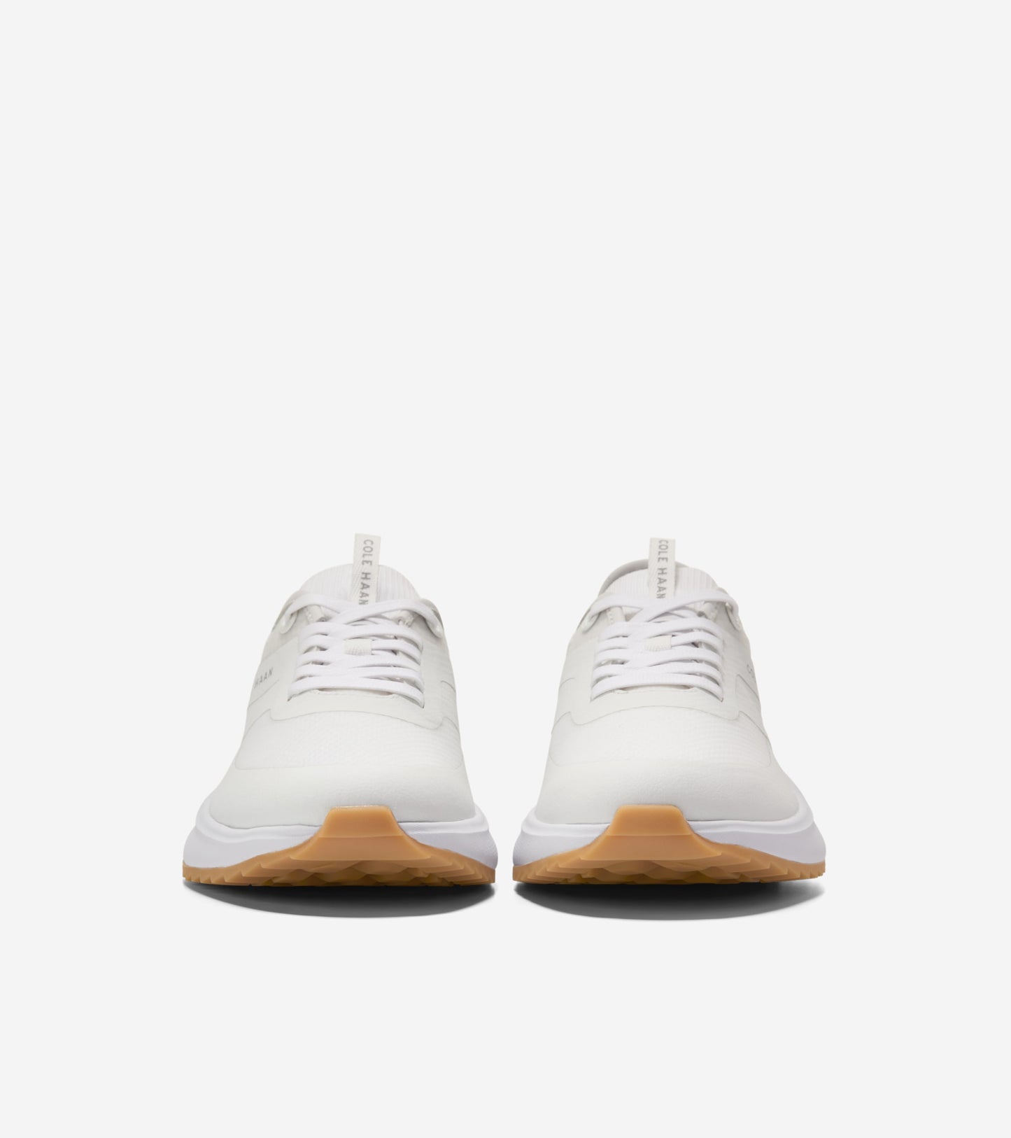 C42767:WHITE / VEG TAN / WHITE WP