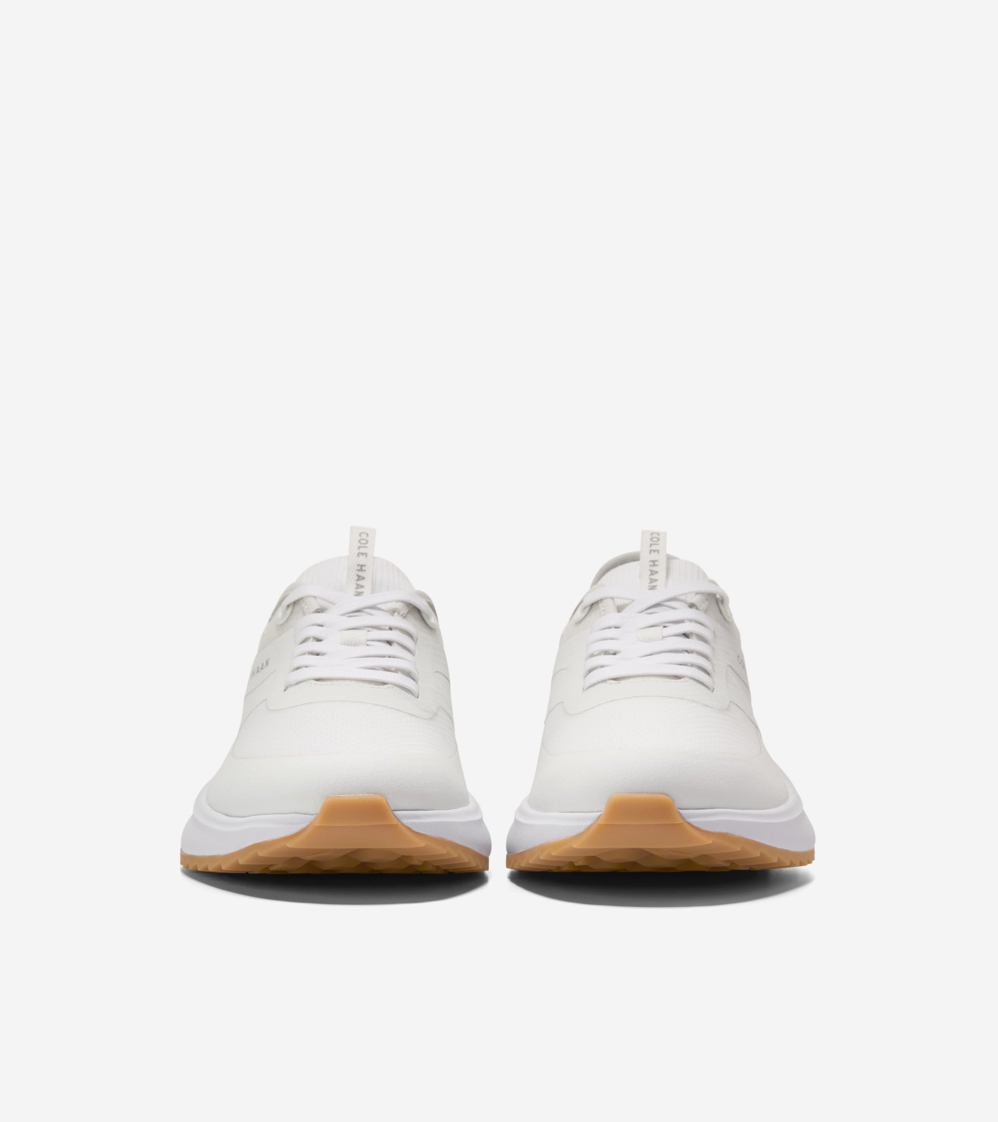 C42767:WHITE / VEG TAN / WHITE WP