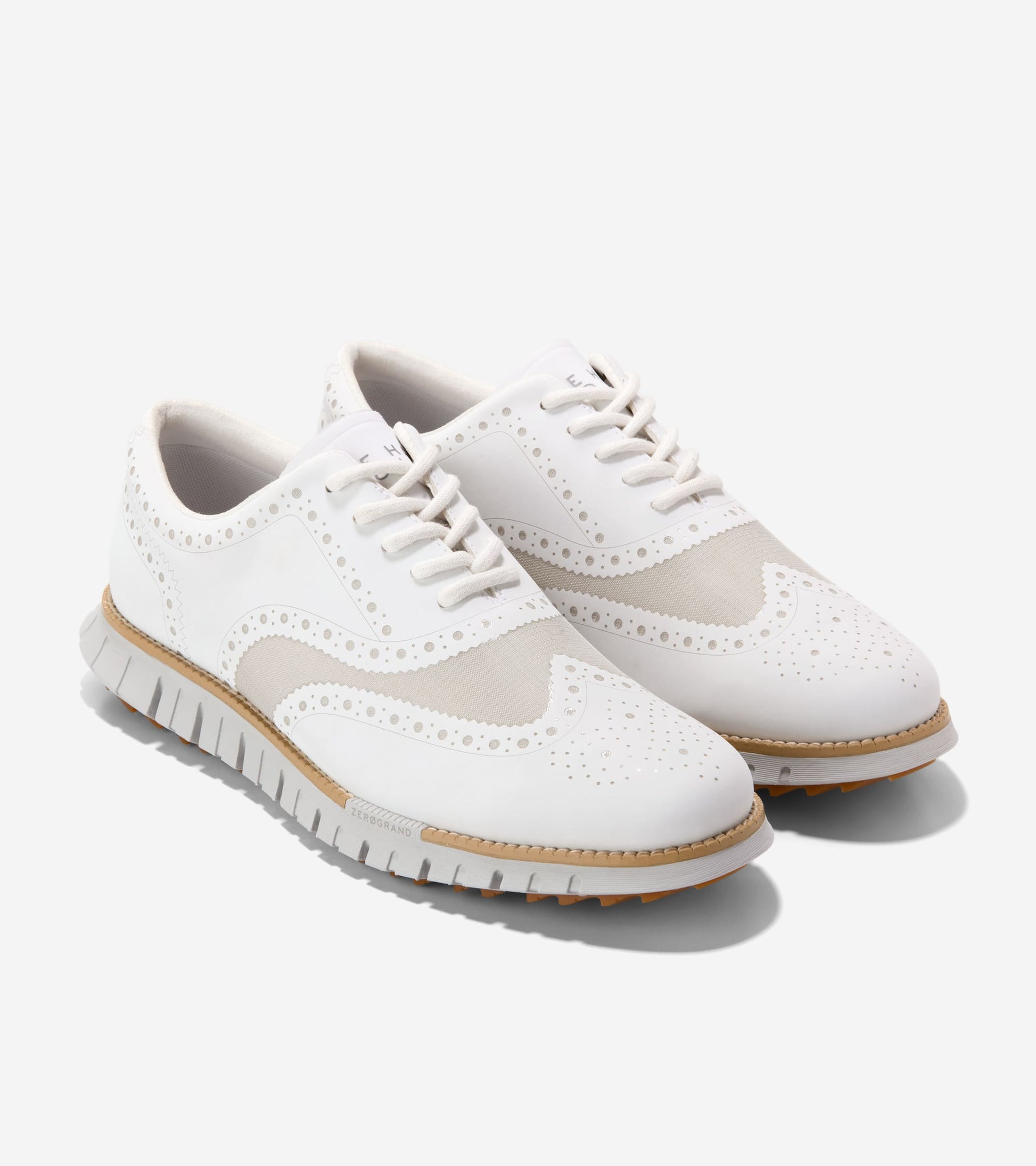 C40814:OPTIC WHITE / HARBOR MIST / GUM