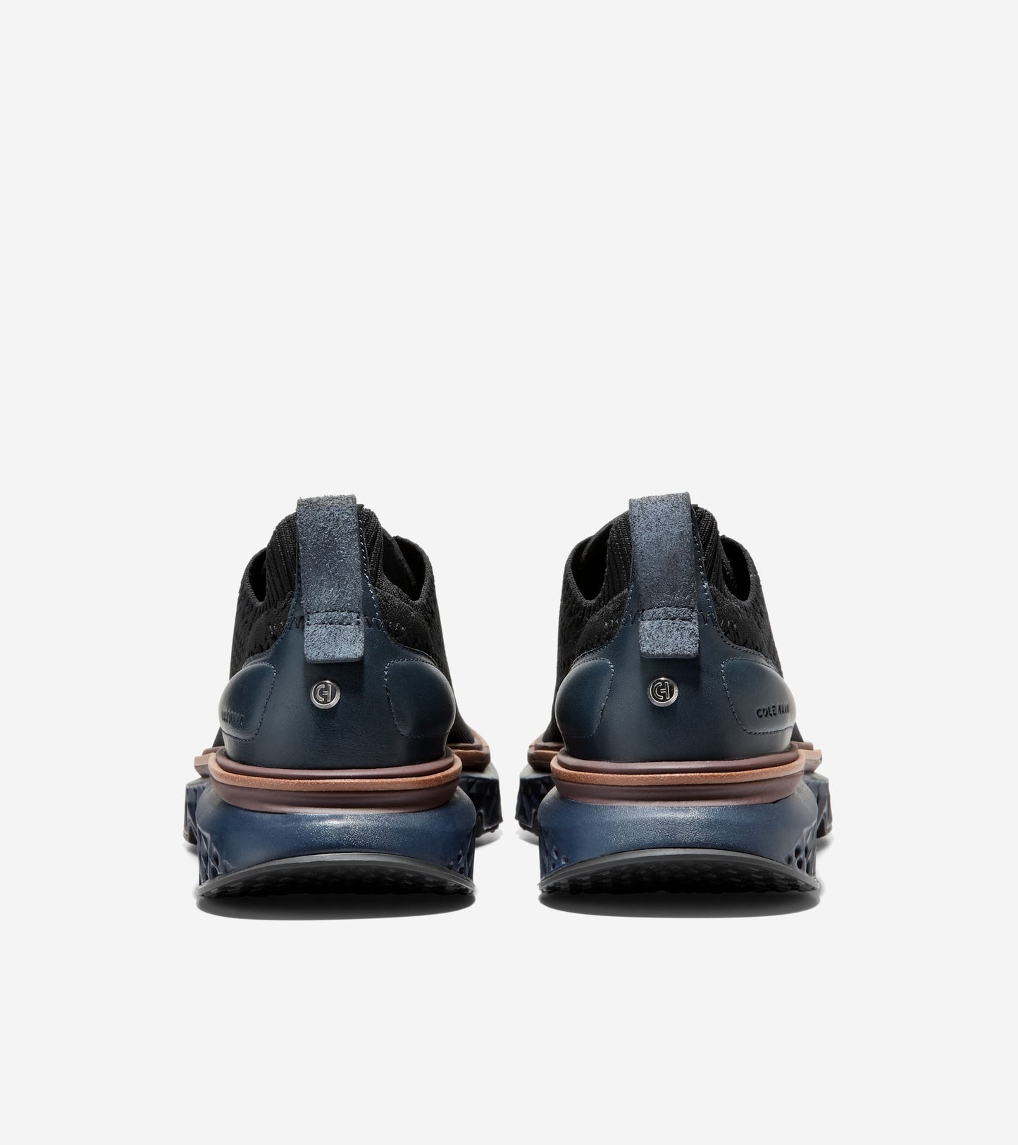 C39097:BLACK / BLUEBERRY / MADIERA