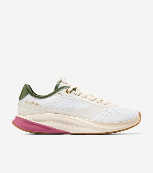 W37715:IVORY / WHITE / ROSE WINE / CHIVE