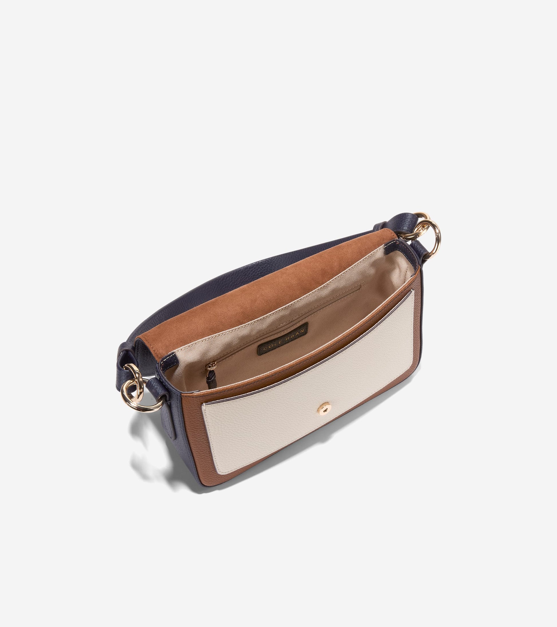 U07845:CH MIDNIGHT MOON/ CH TOBACCO/ IVORY:0000