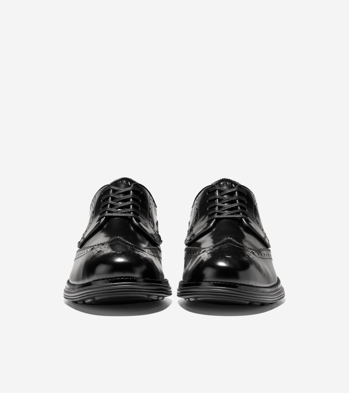 C45056:BLACK / PURE SILVER / BLACK