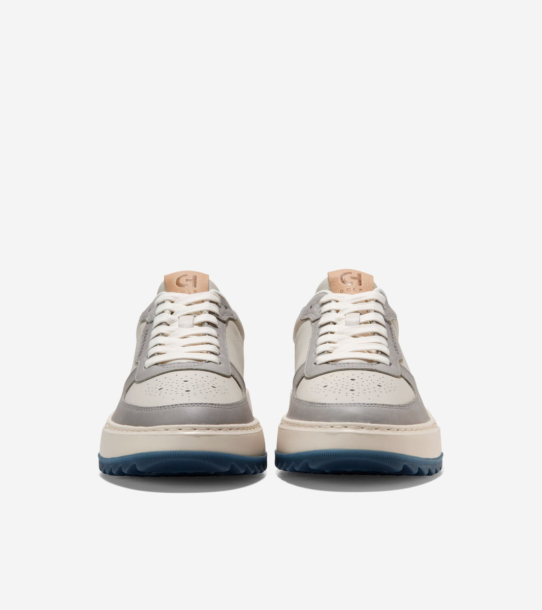 Men's GrandPrø Crossover Golf Shoe – Cole Haan Philippines
