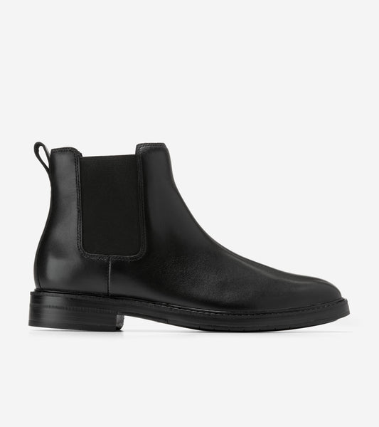 C41506:BLACK / BLACK WR