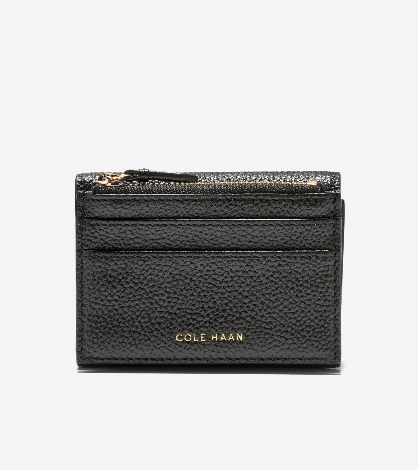 U07854:BLACK:0000