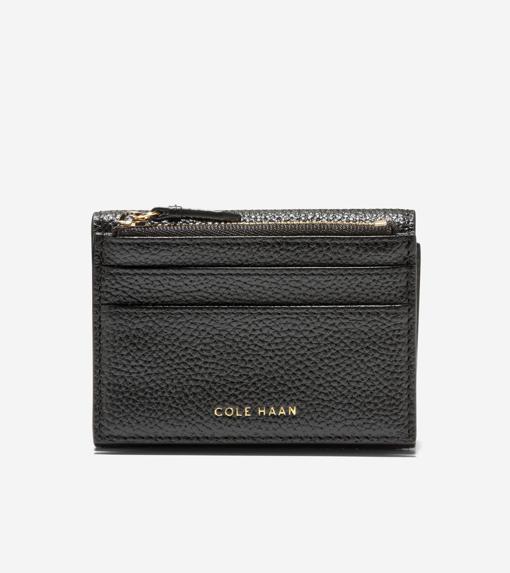 U07854:BLACK:0000