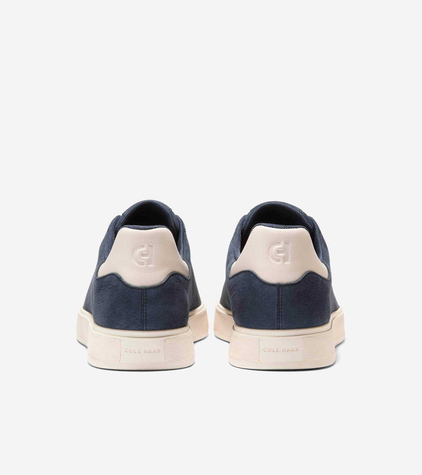 Men's GrandPrø Luxe Slip-On Sneaker – Cole Haan Philippines