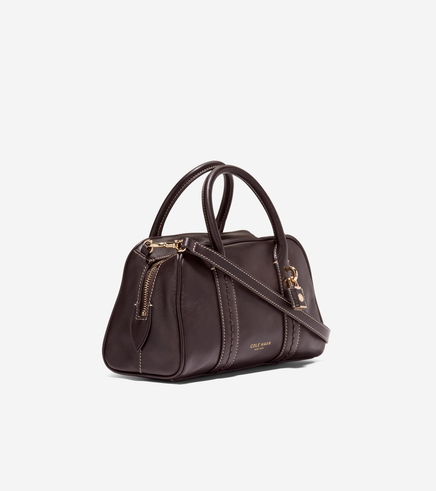 U08707:DARK CHOCOLATE:null