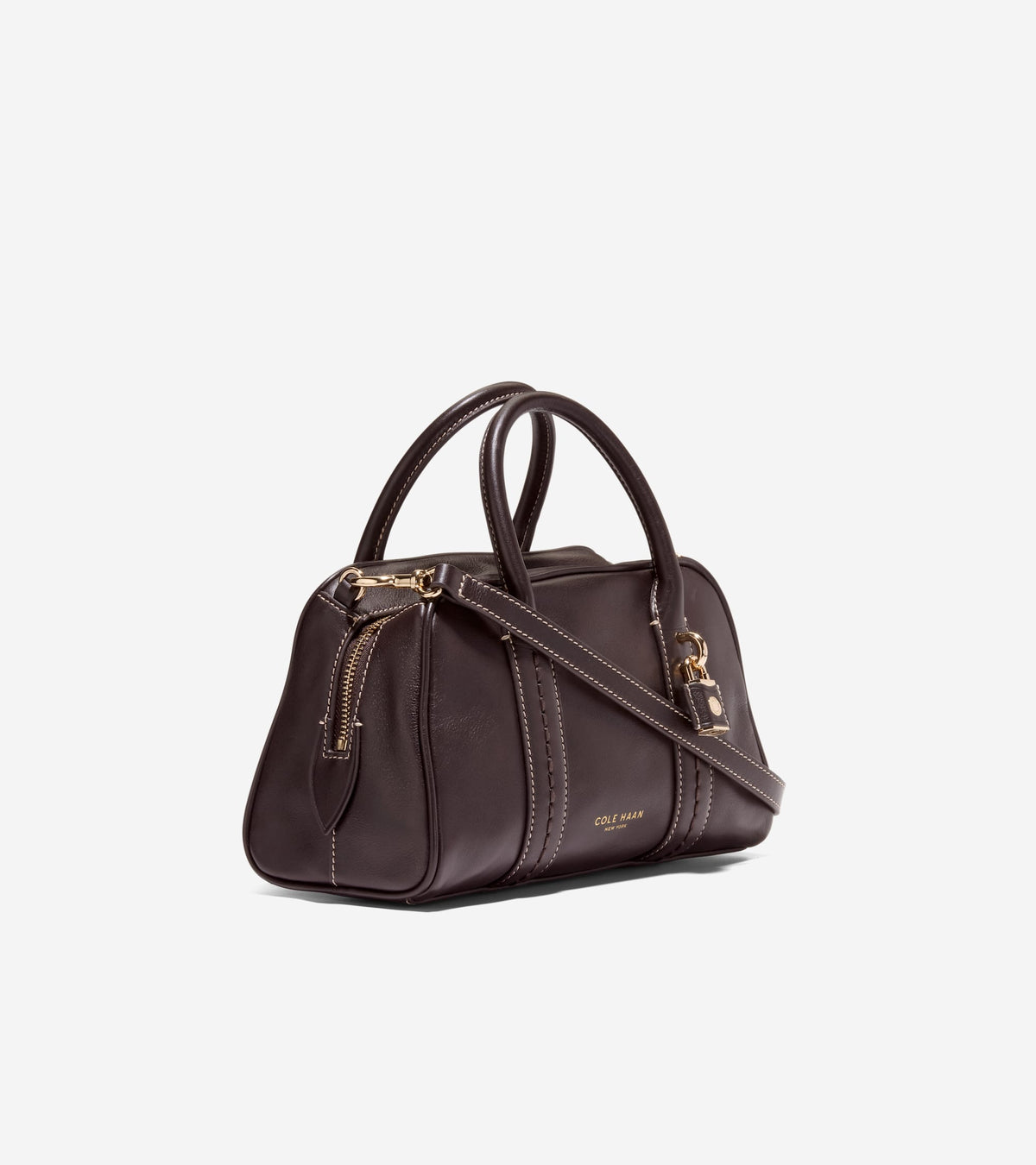 U08707:DARK CHOCOLATE:null