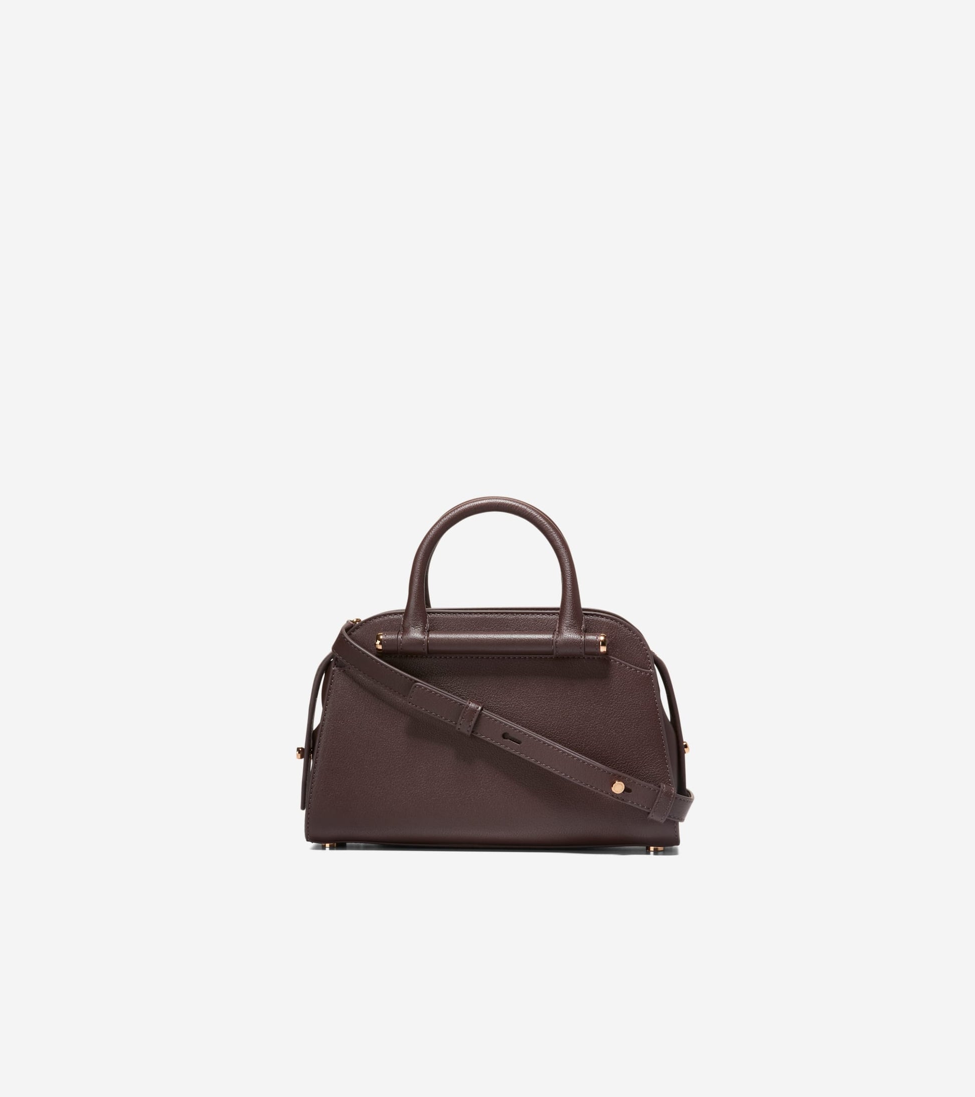 U07964:CH MADIERA BROWN:null