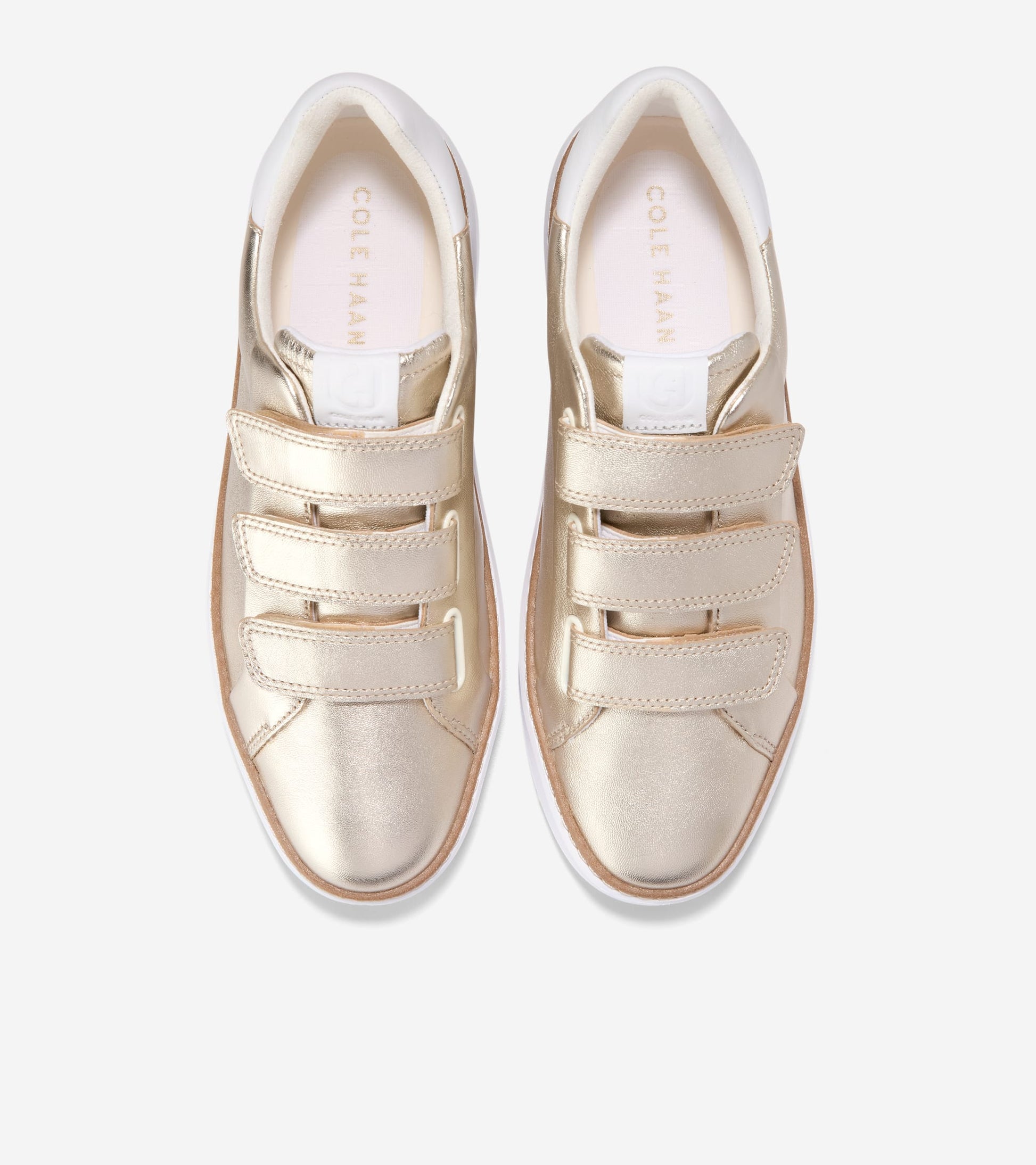 W32407:SOFT GOLD TALCA/WHITE