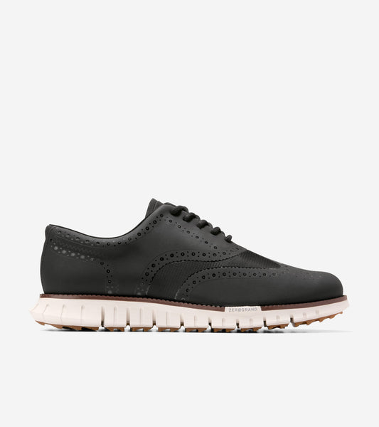 C39846:BLACK/NIMBUS CLOUD