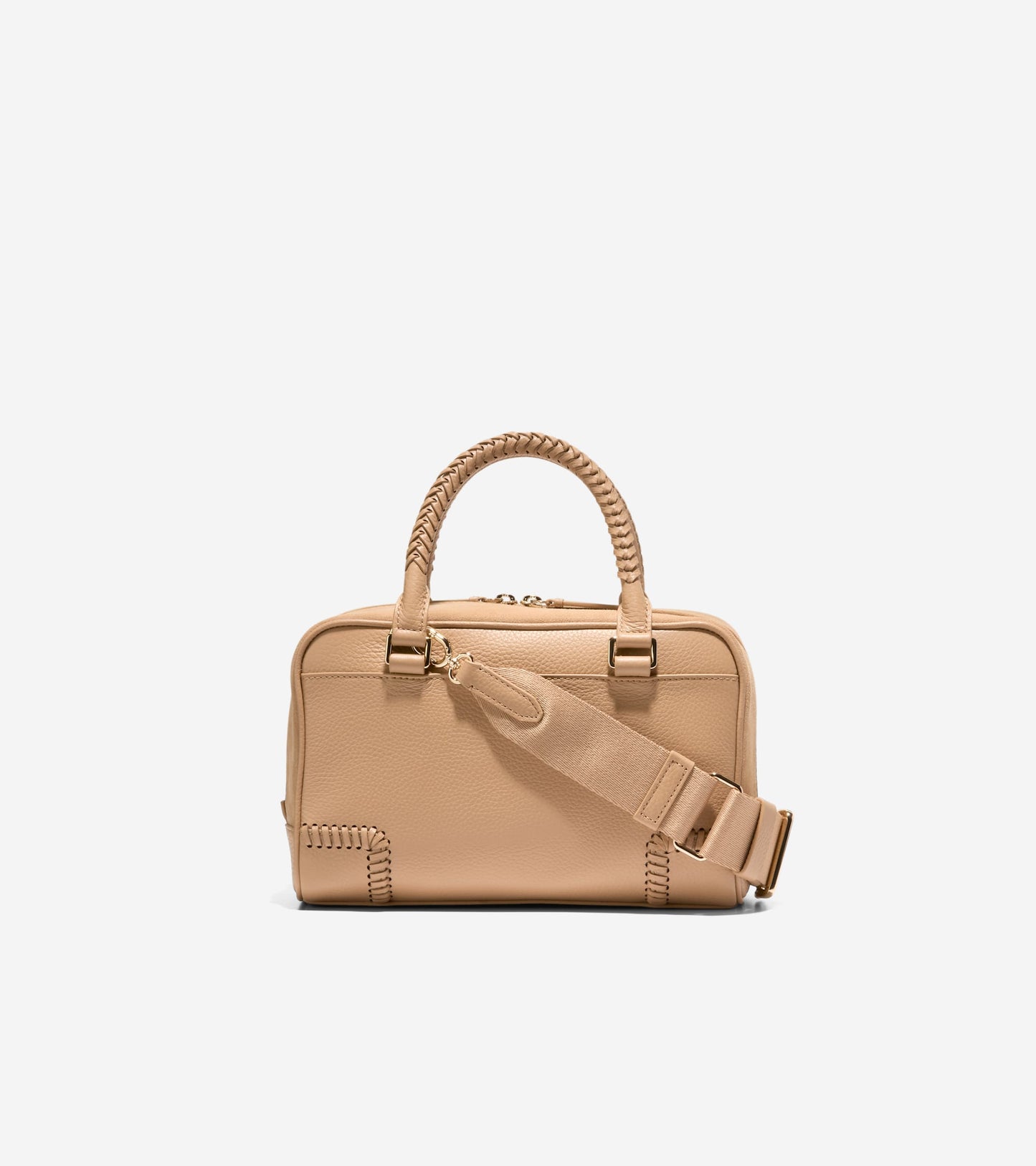 U07706:TUSCAN SAND/ CH OAT:0000