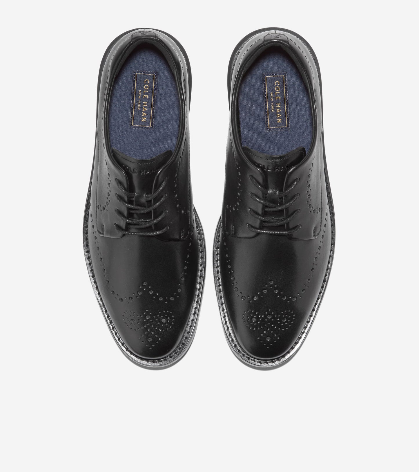 C45031:BLACK / BLACK