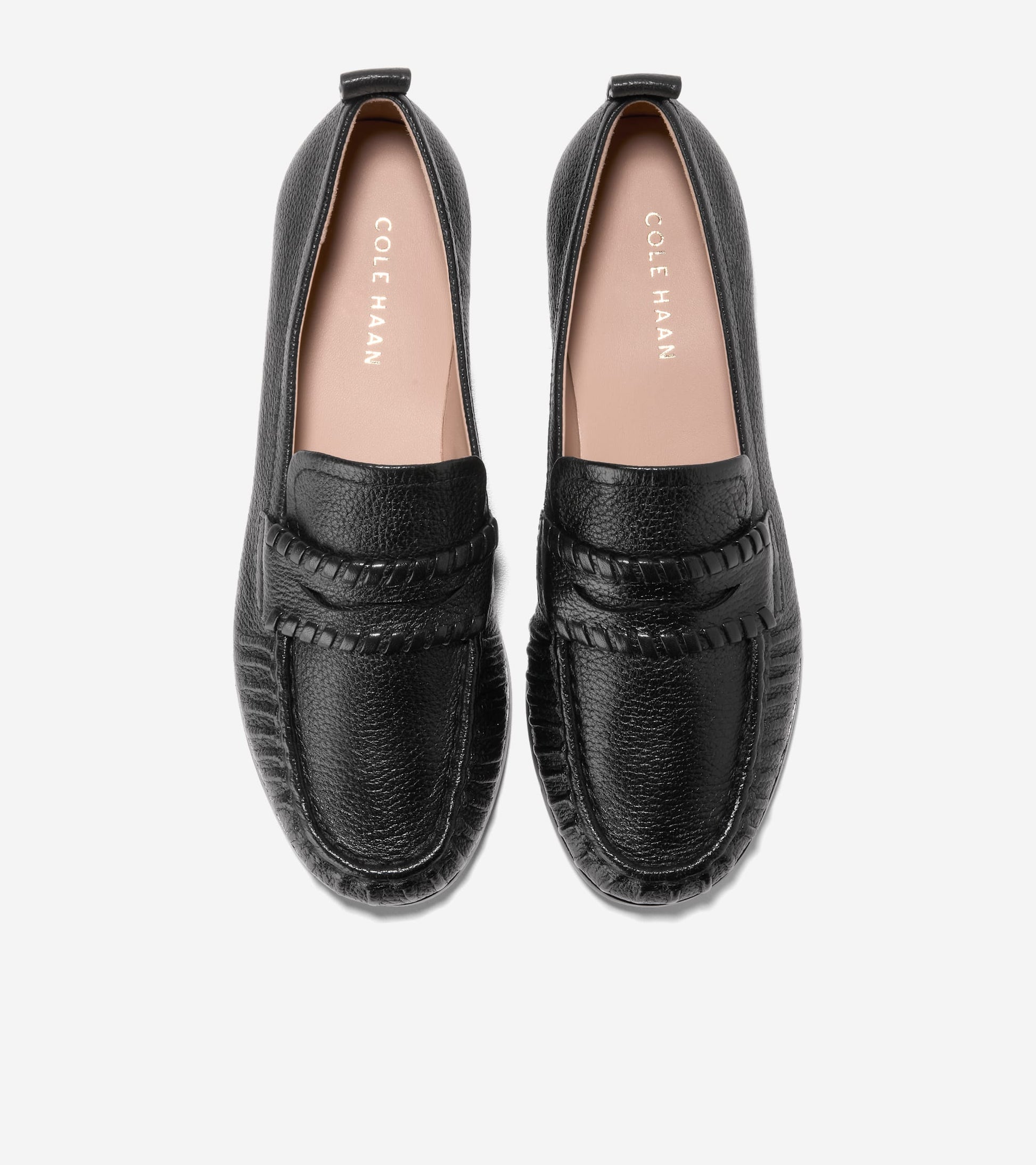 W33744:BLACK LTR