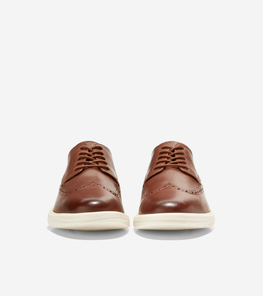 Men s Grand Plus Wingtip Oxford Cole Haan Philippines