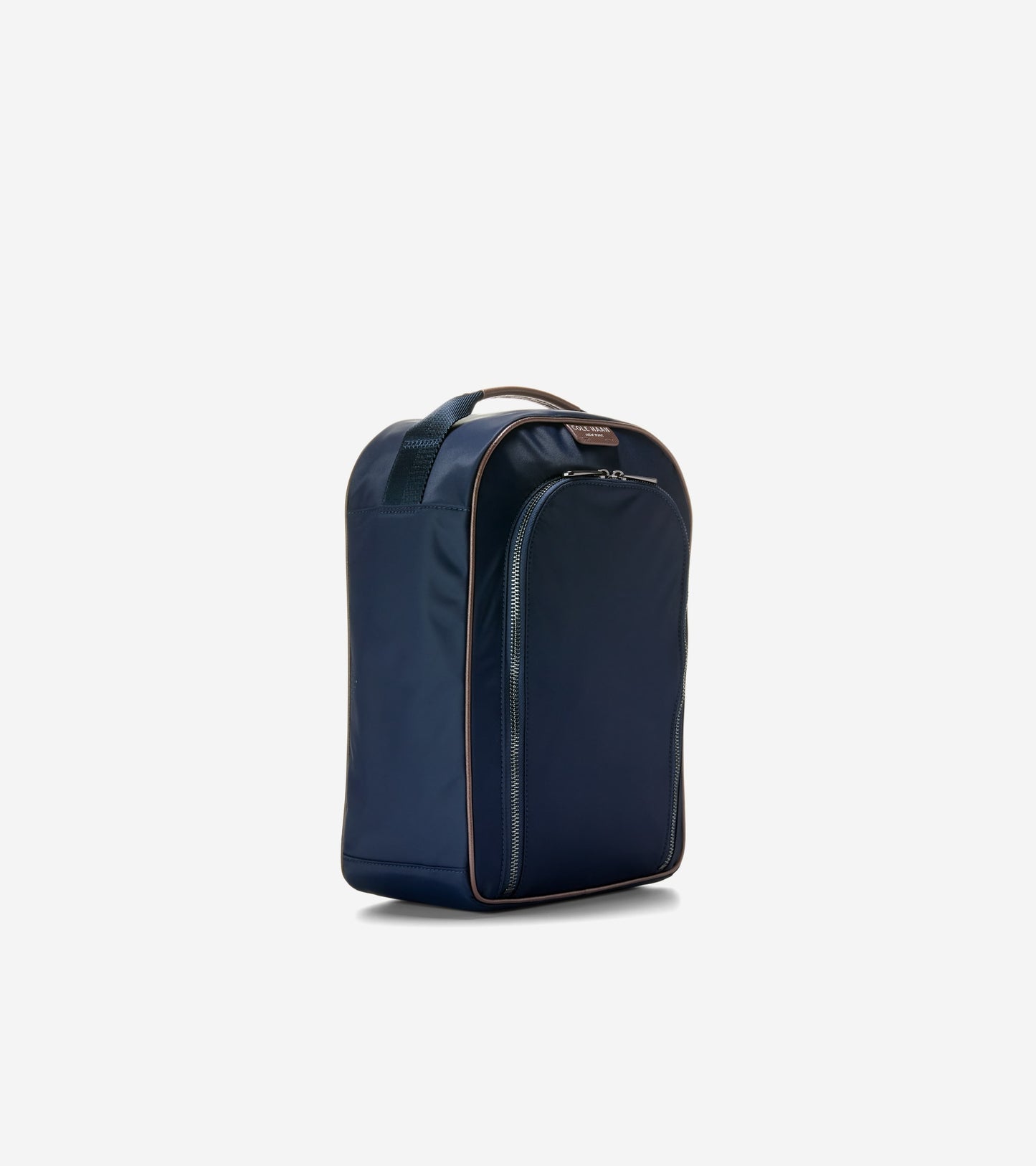 F12877:NAVY BLAZER/CH MADIERA:0000