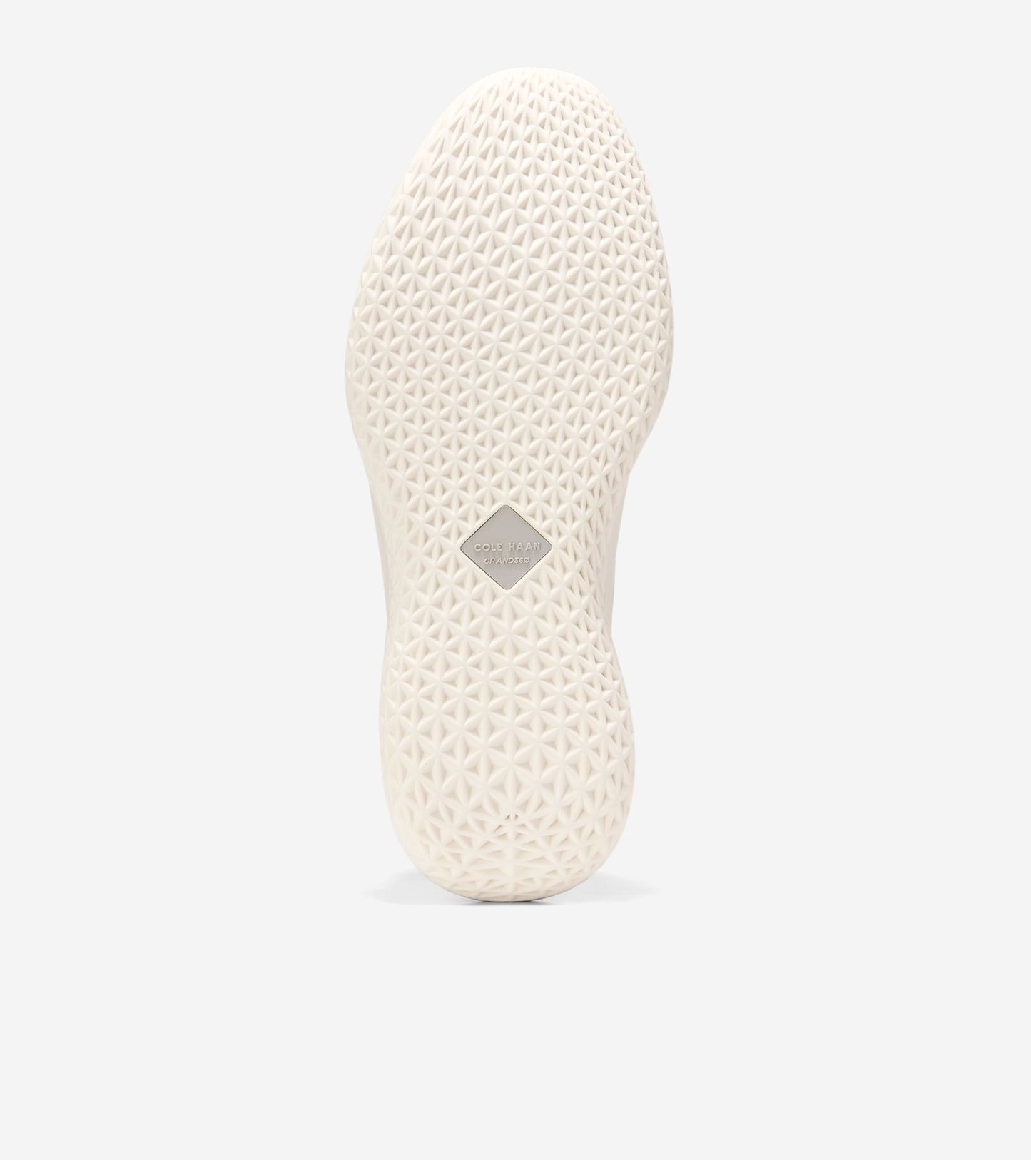 C42019:SILVER BIRCH / IVORY