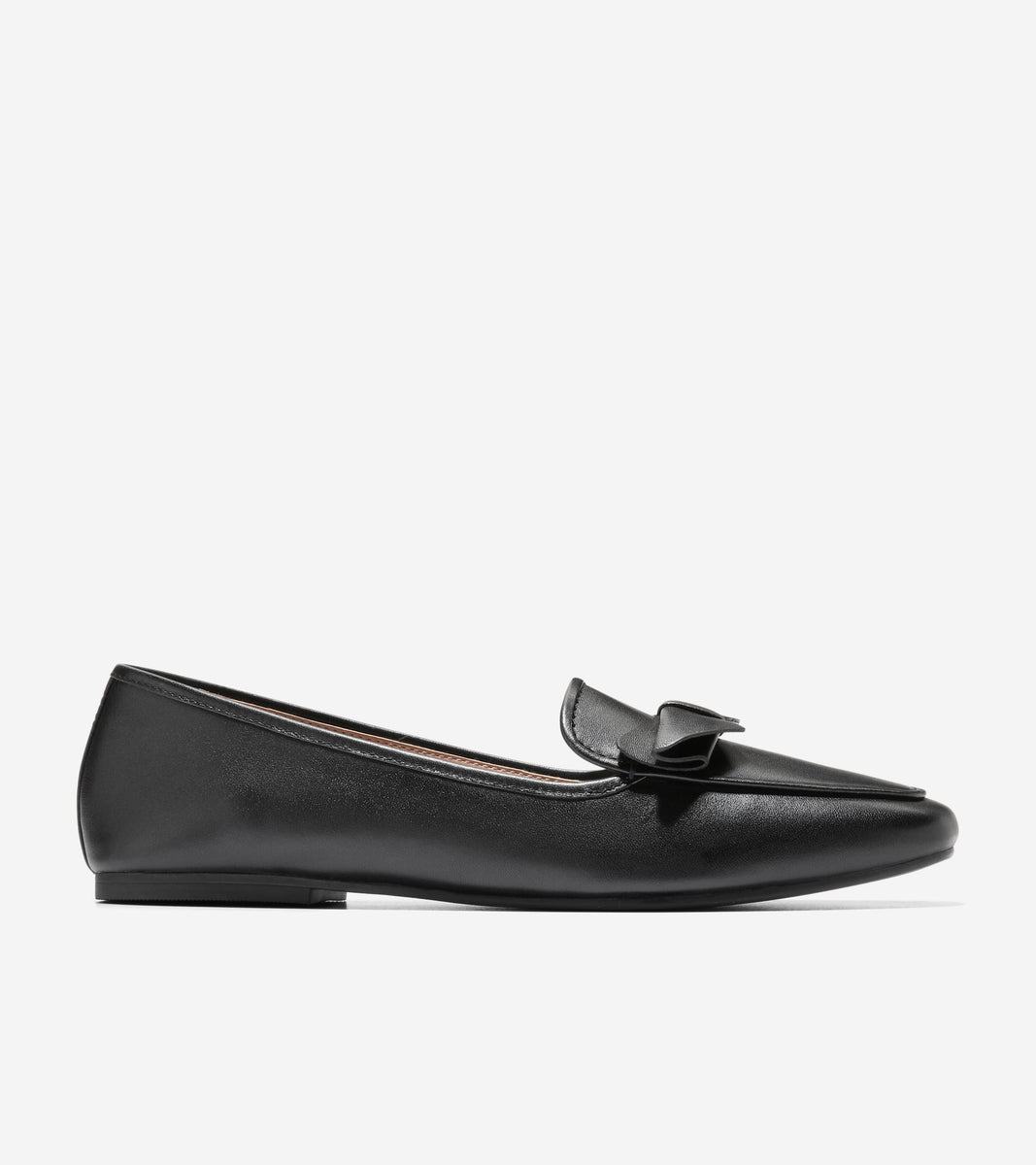 W34056:BLACK LTR