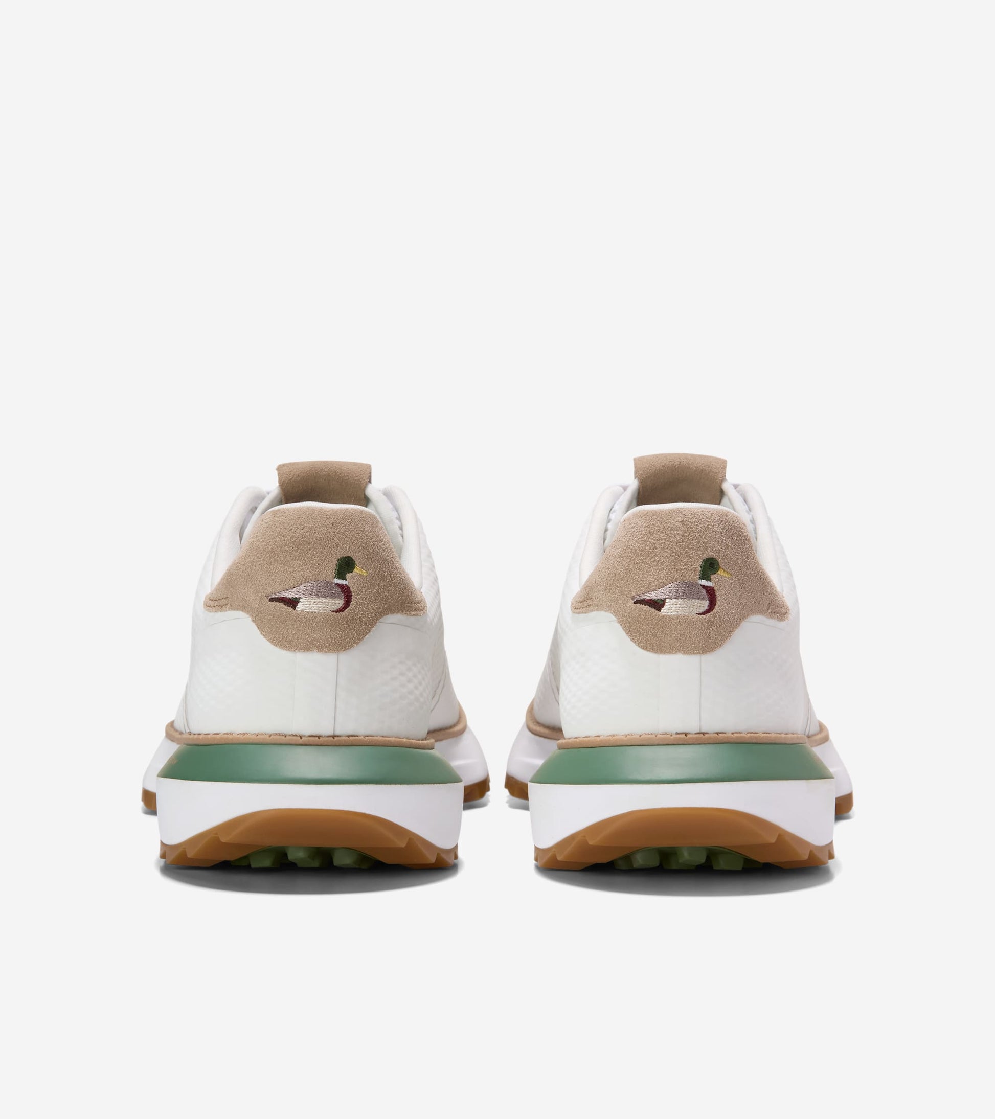 C41974:OPTIC WHITE / CH BIRCH BEIGE SUEDE / MYRTLE WP