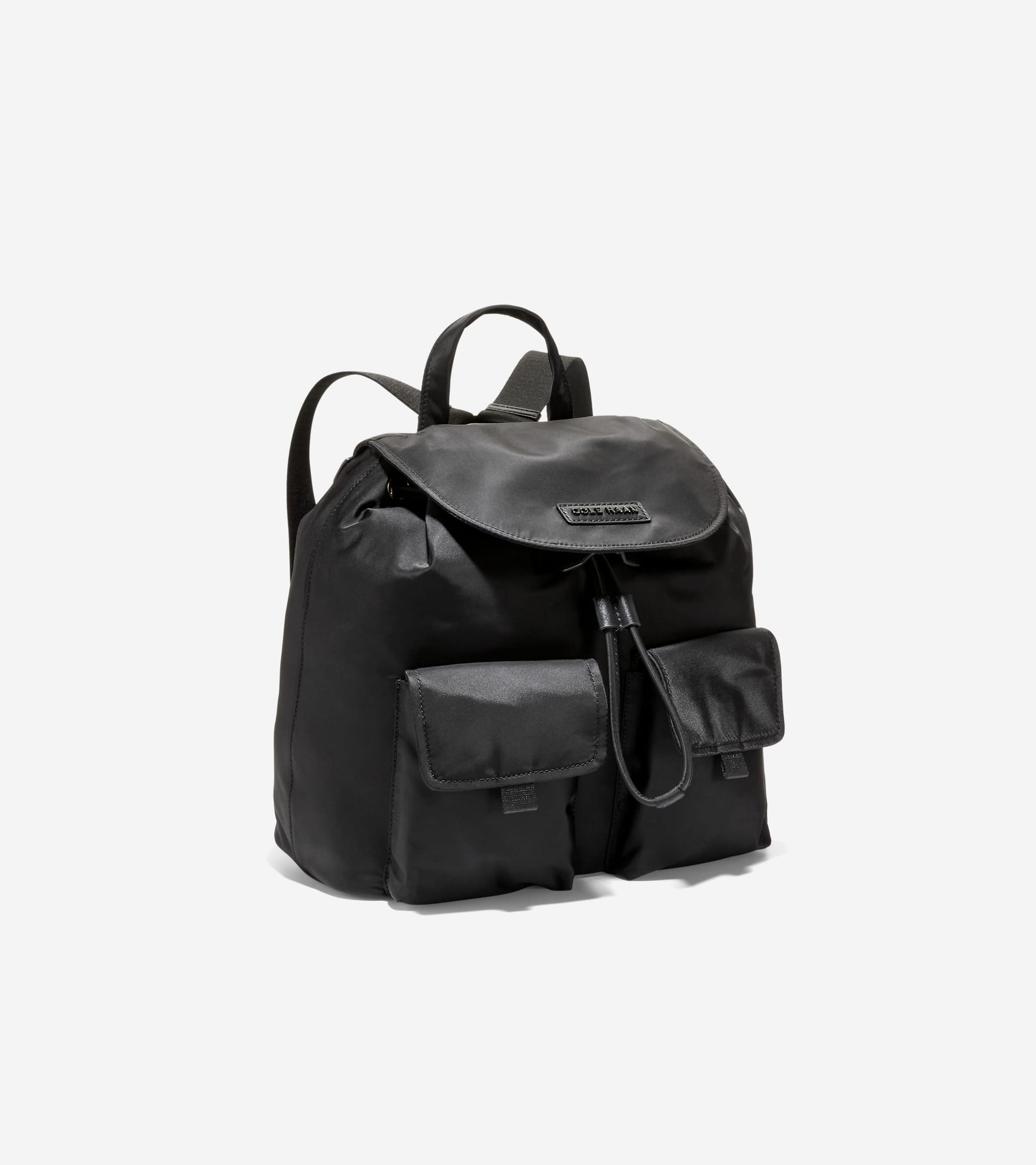 U08119:NEW BLACK SOLID:0000
