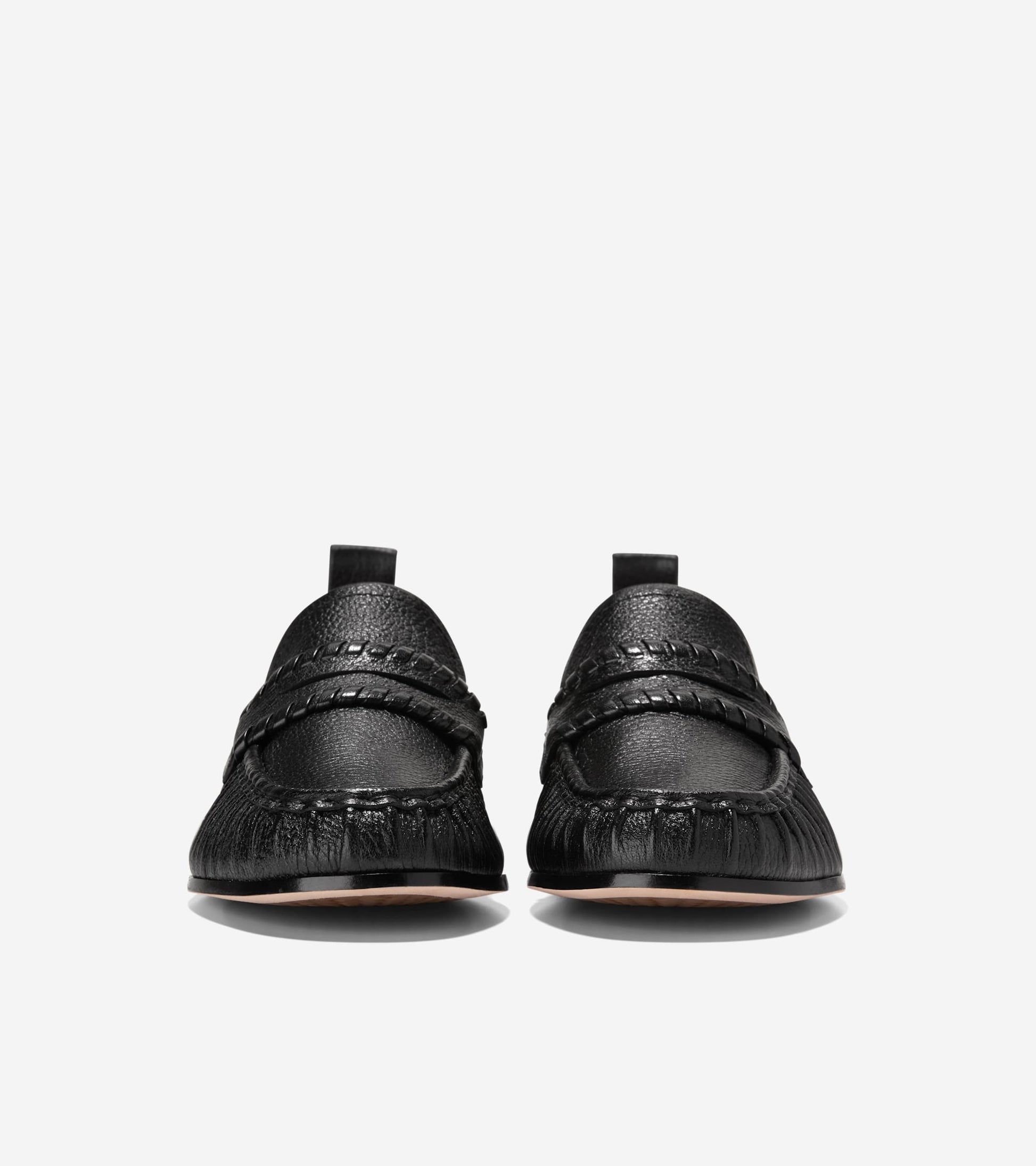 W33744:BLACK LTR