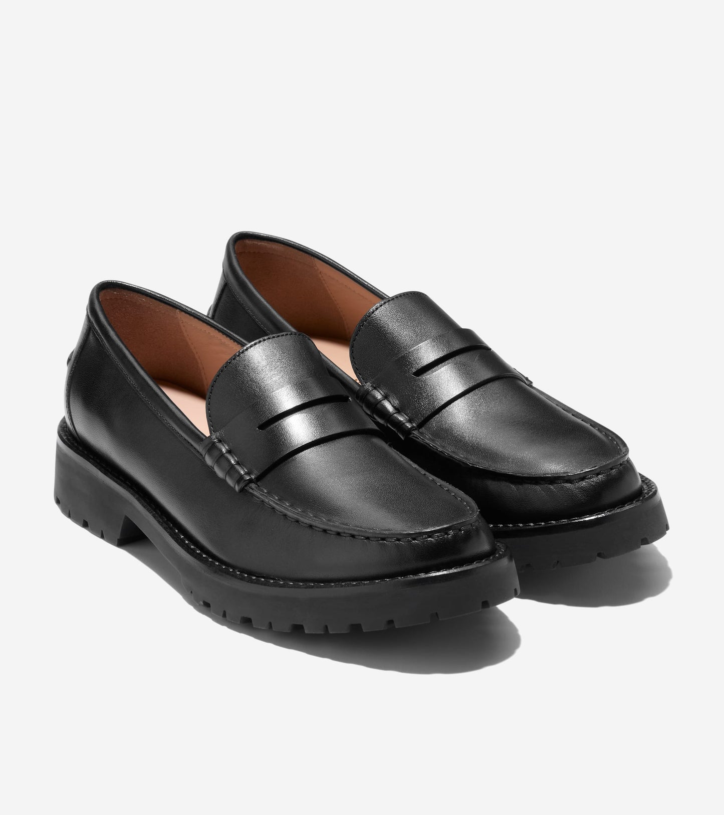 W34033:BLACK LTR
