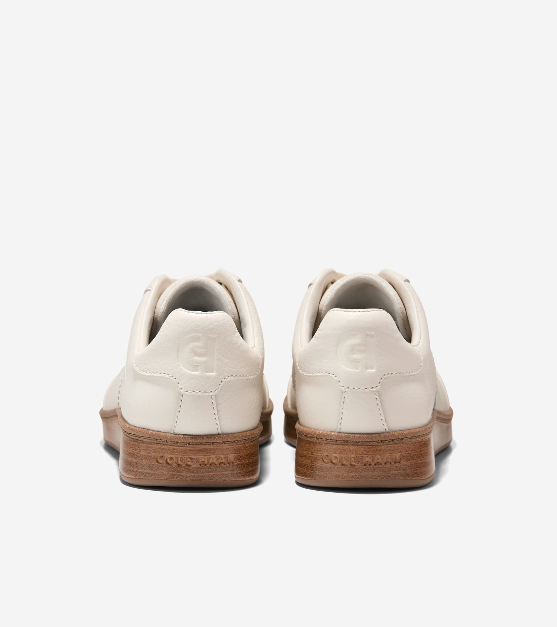 W37763:IVORY LEATHER