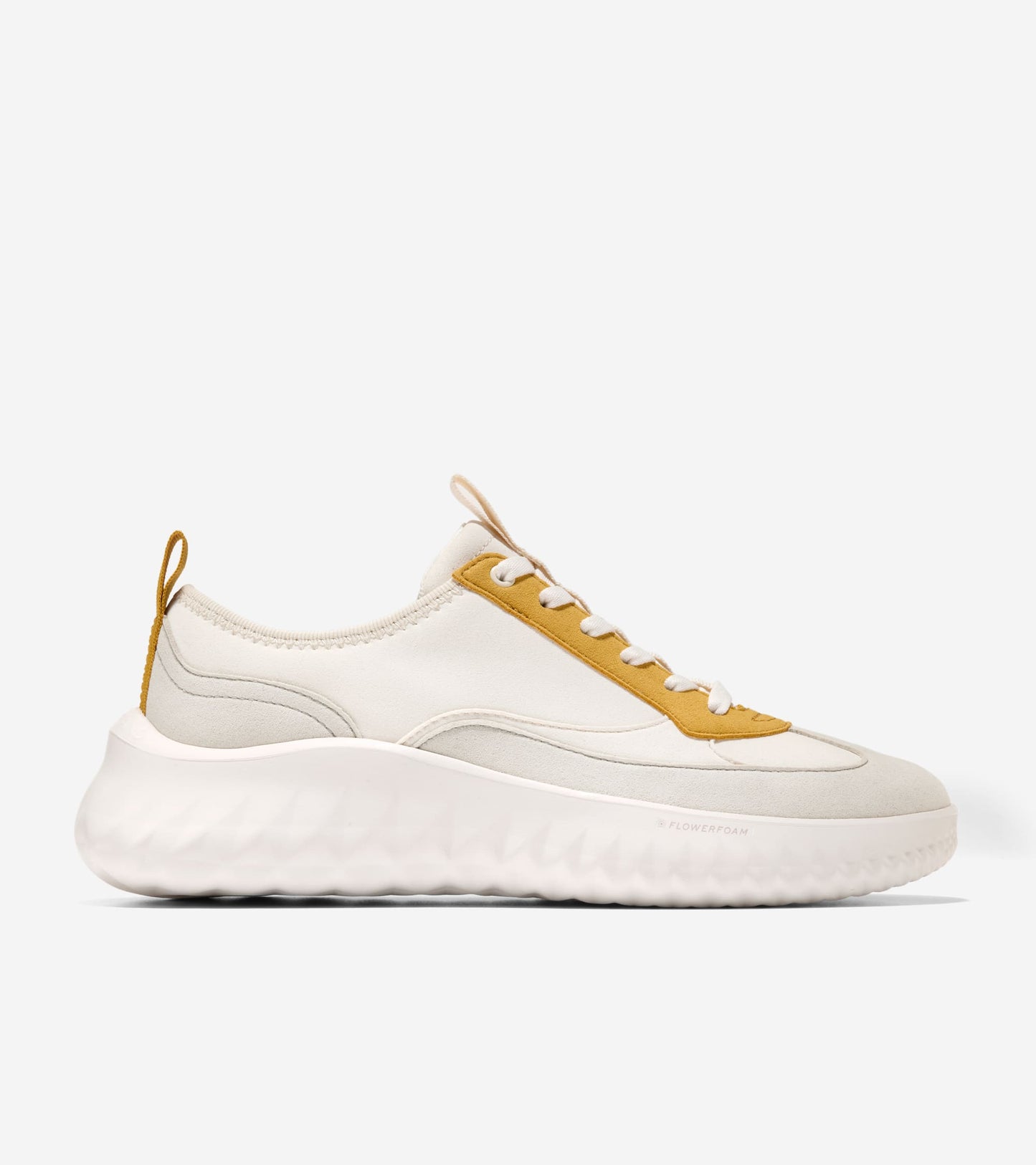 W34888:IVORY/DOVE/HONEY/IVORY