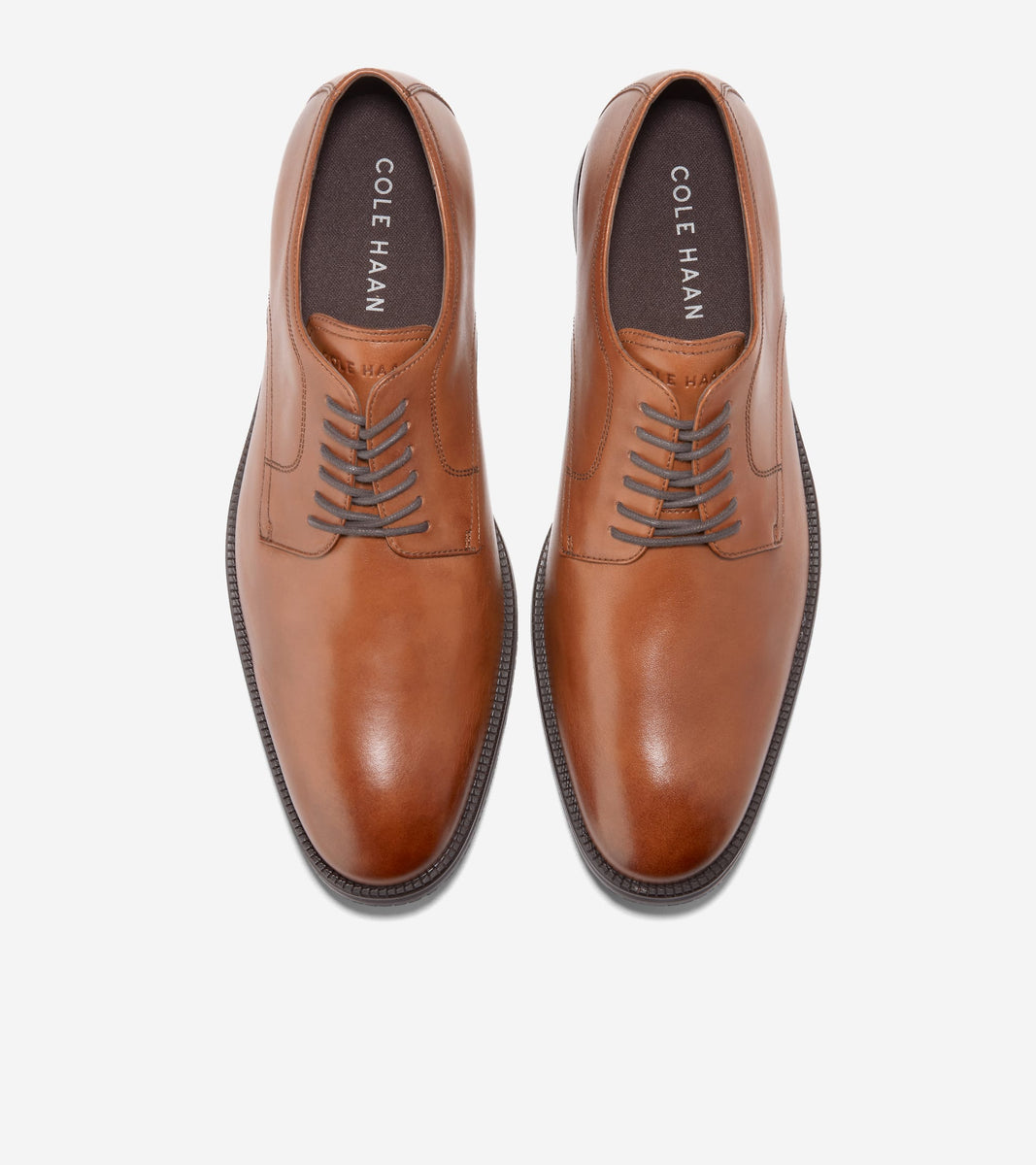 C38448:BRITISH TAN