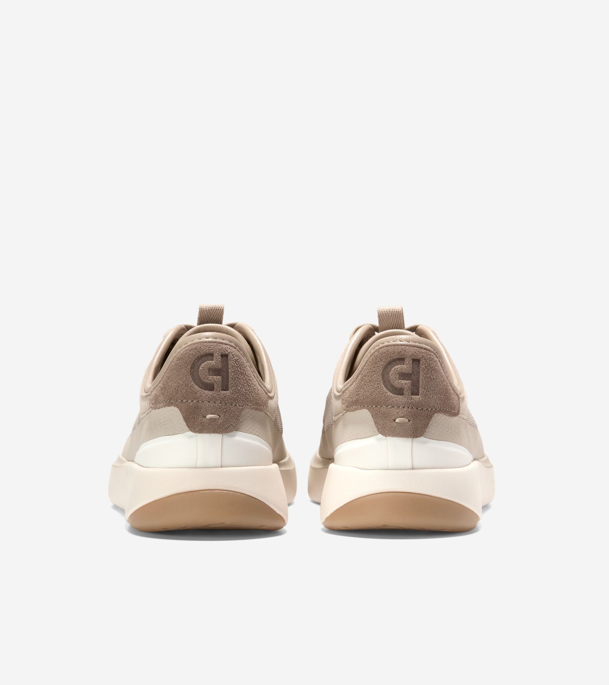 W34508:CH LT SESAME / CH IRISH COFFEE / IVORY