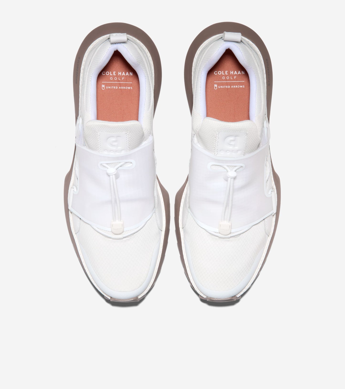 C41838:OPTIC WHITE / CH IRISH COFFEE