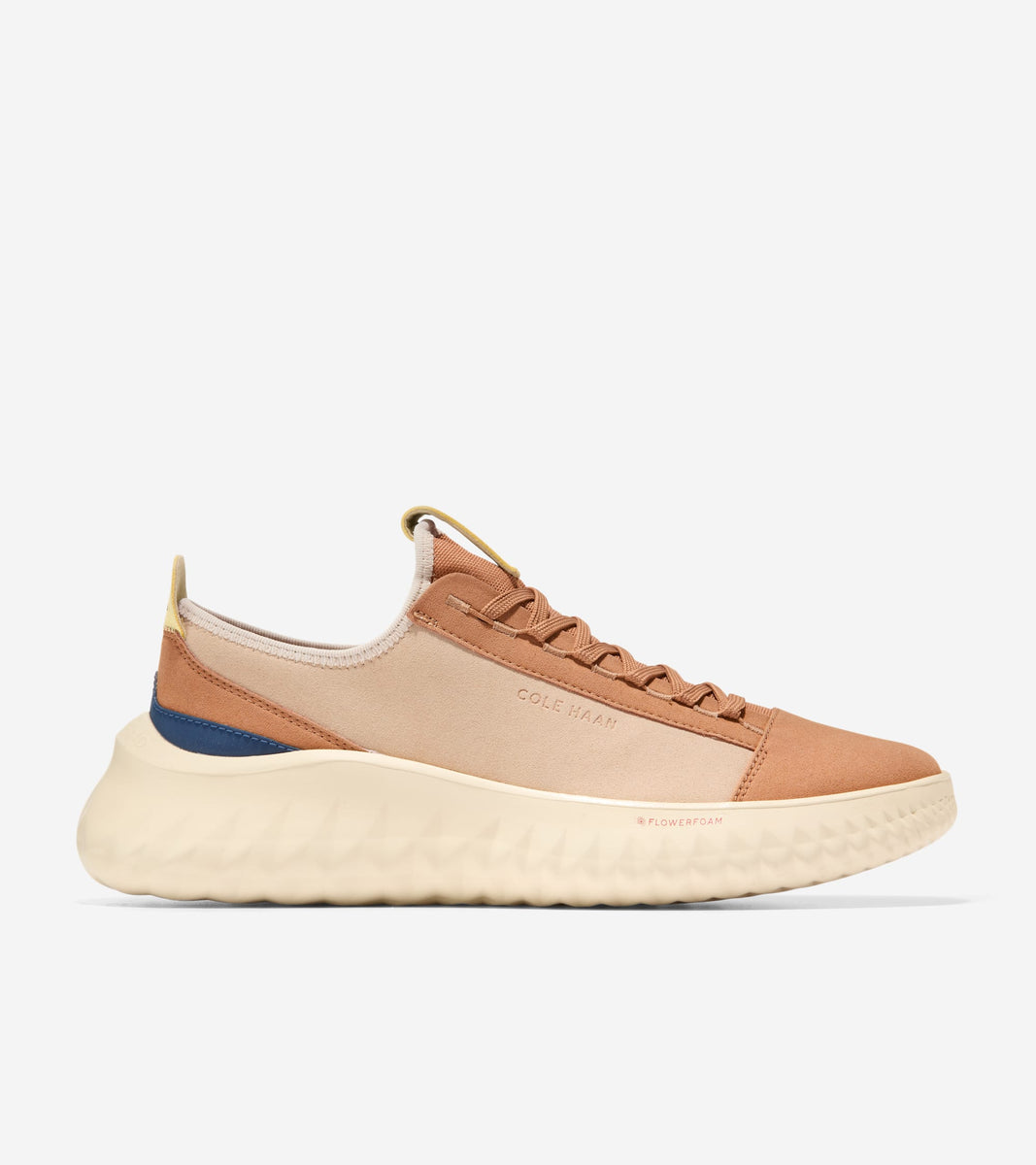 Men – Cole Haan Philippines
