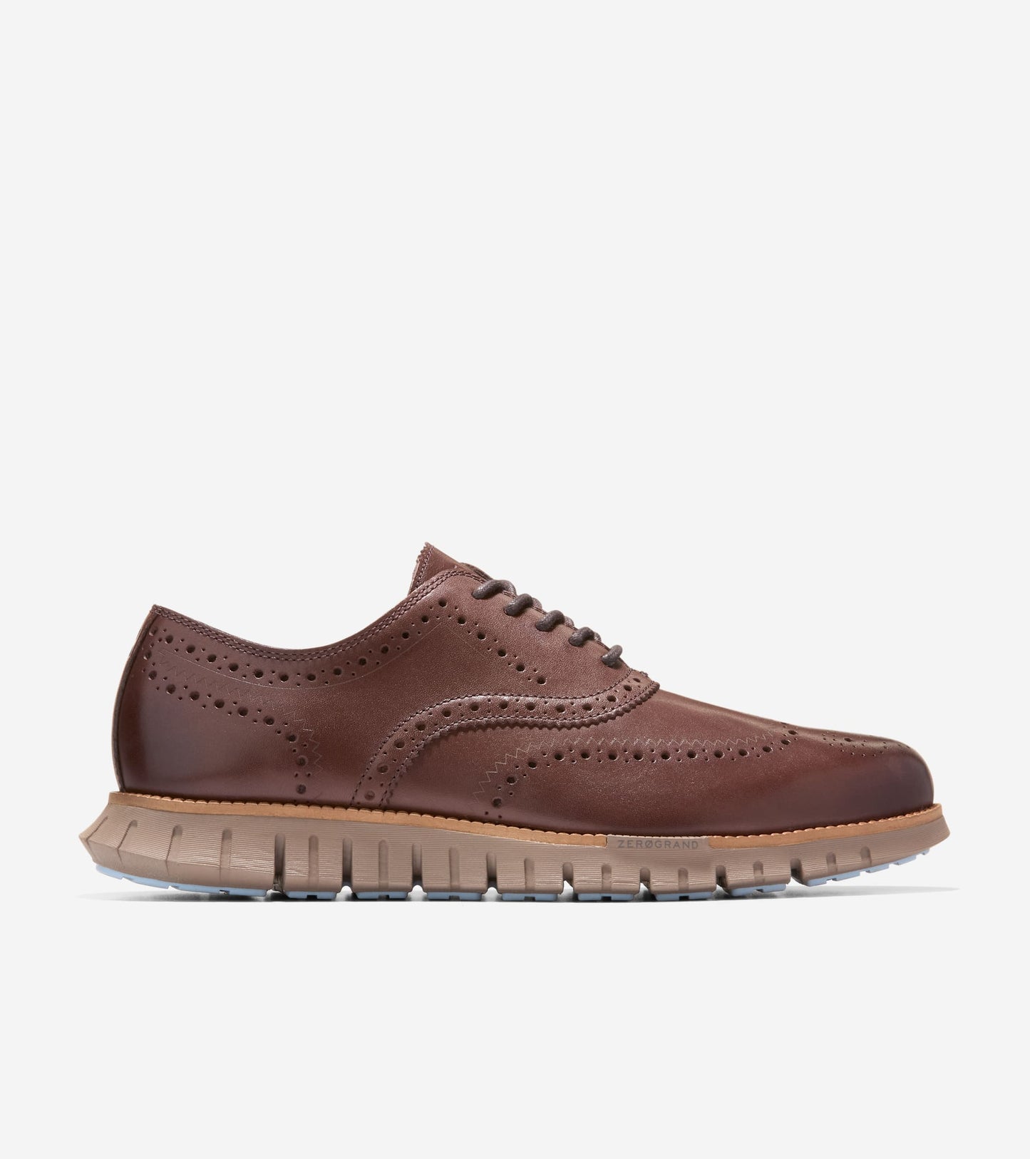 C45383:CH DARK CHOCOLATE / DARK NATURAL / IRISH COFFEE