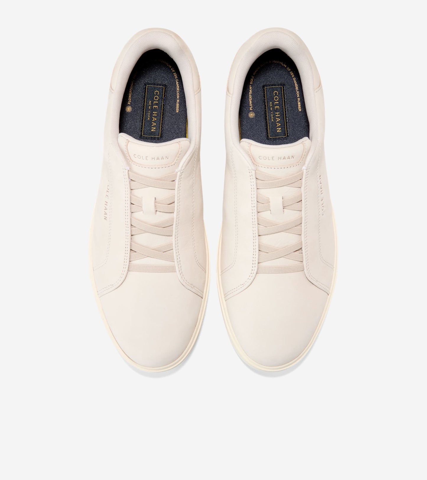 C44435:PUMICE STONE NUBUCK / IVORY