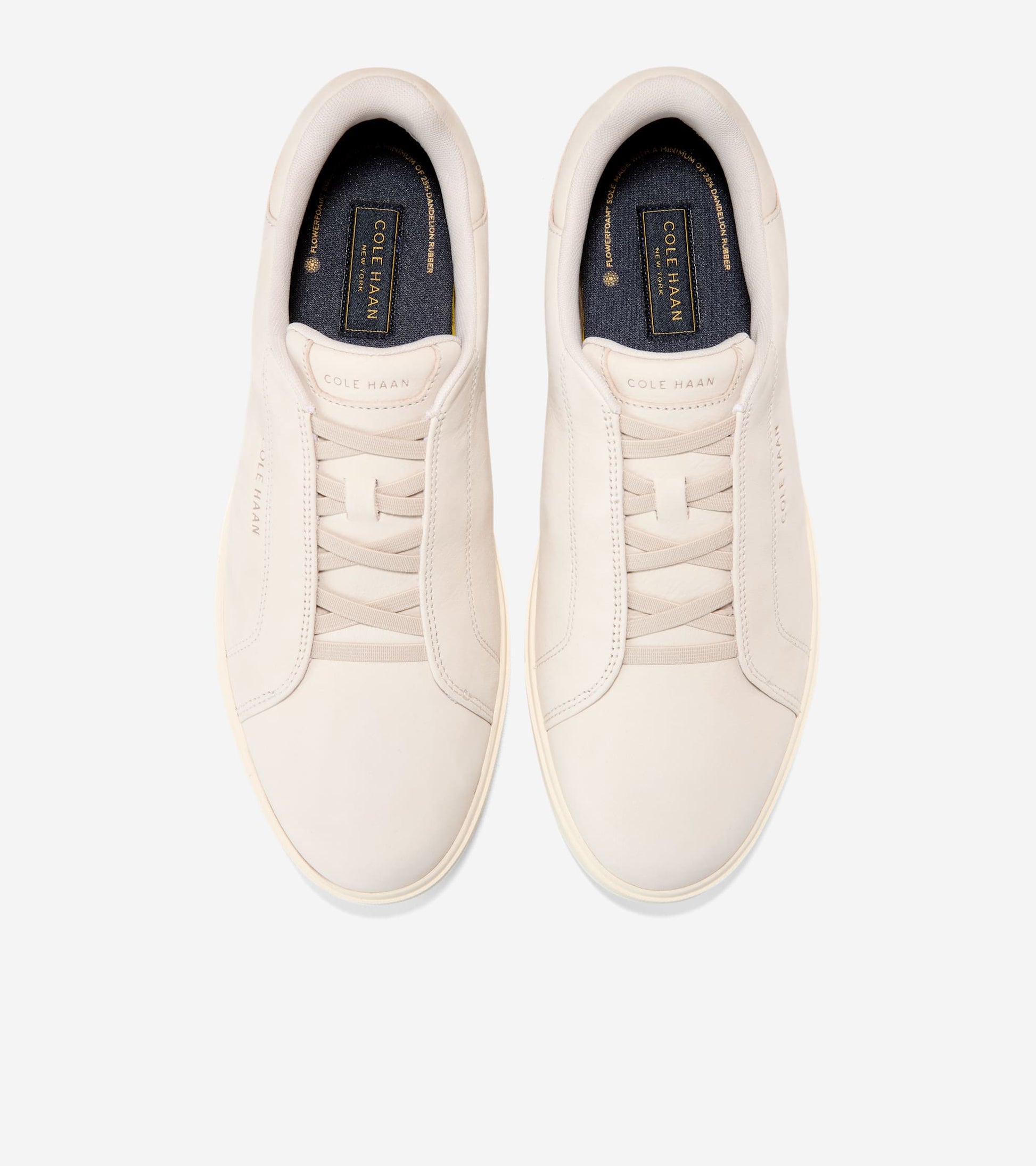 C44435:PUMICE STONE NUBUCK / IVORY