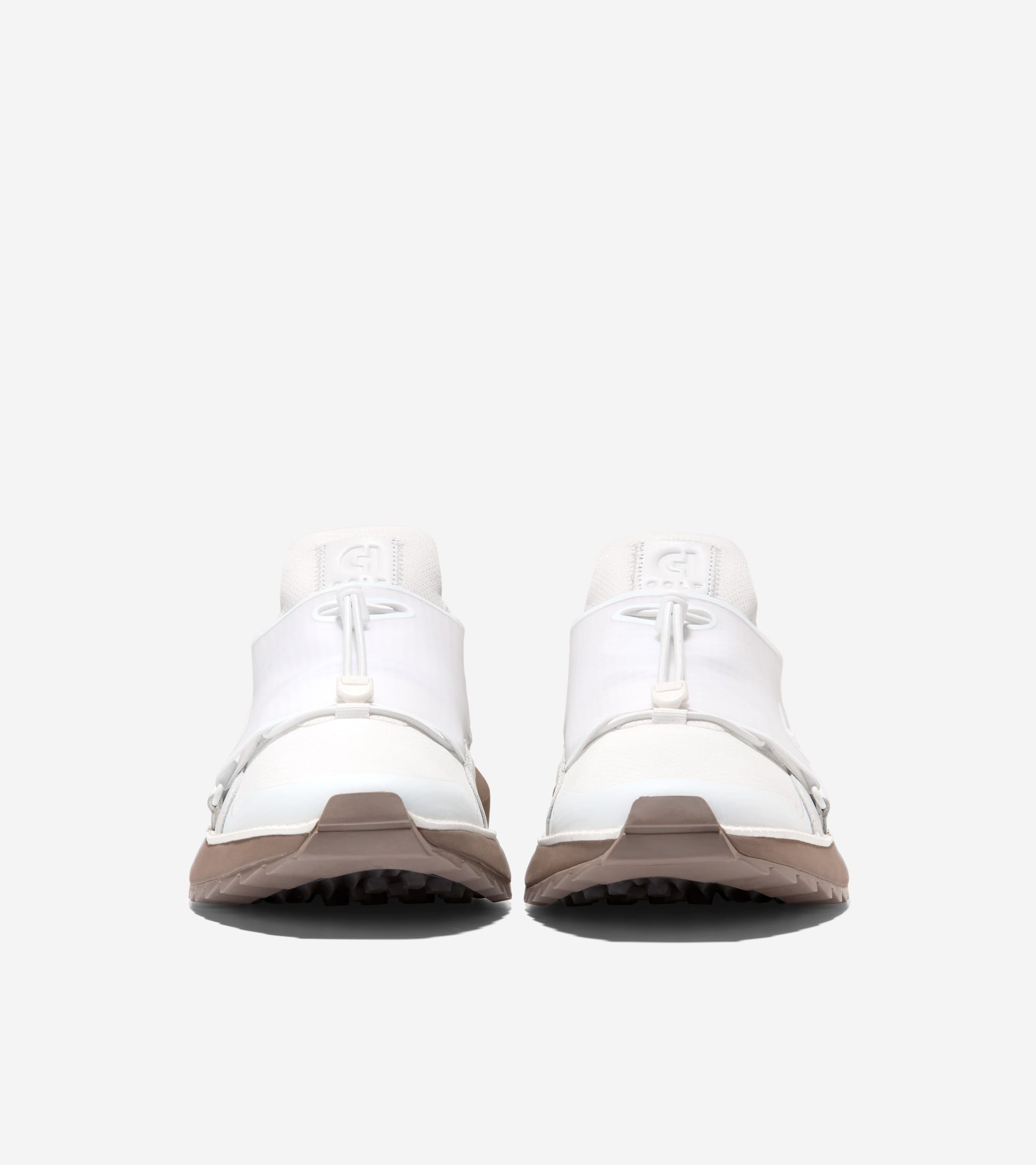 C41838:OPTIC WHITE / CH IRISH COFFEE