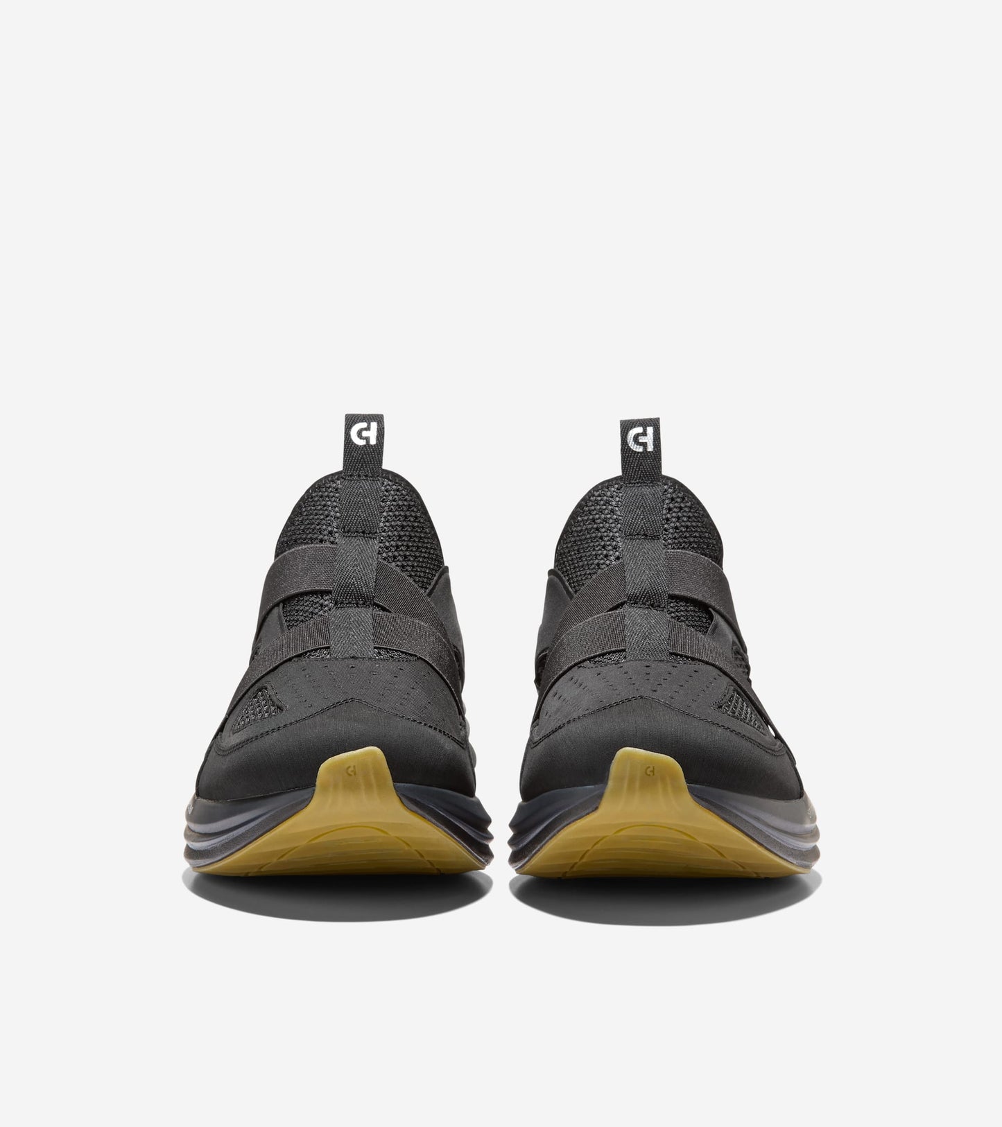 C41367:BLACK / CH MIDNIGHT MOON / BLACK