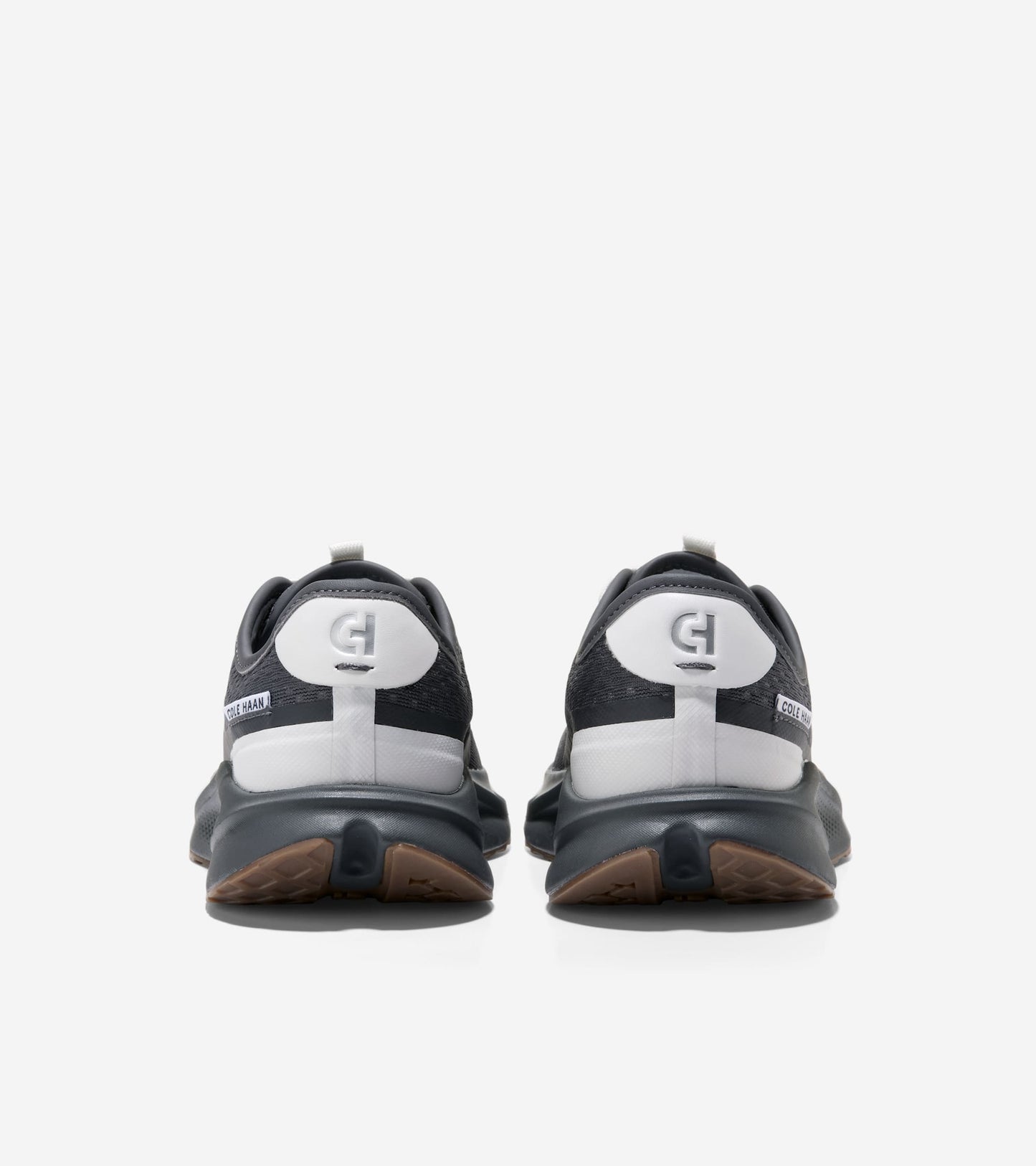 W37716:BLACKENED PEARL / WHITE